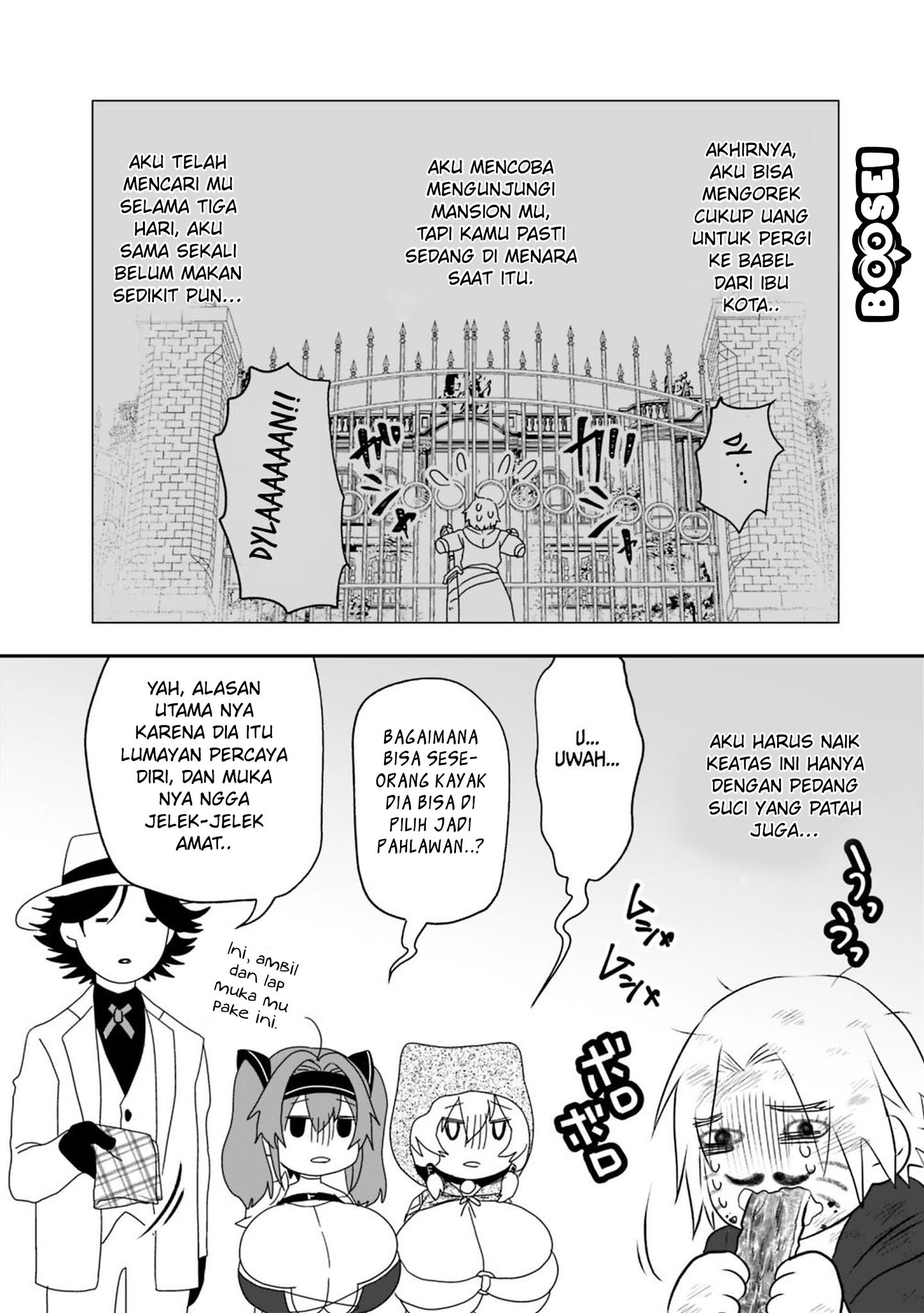 Chapter 17 - halaman 6