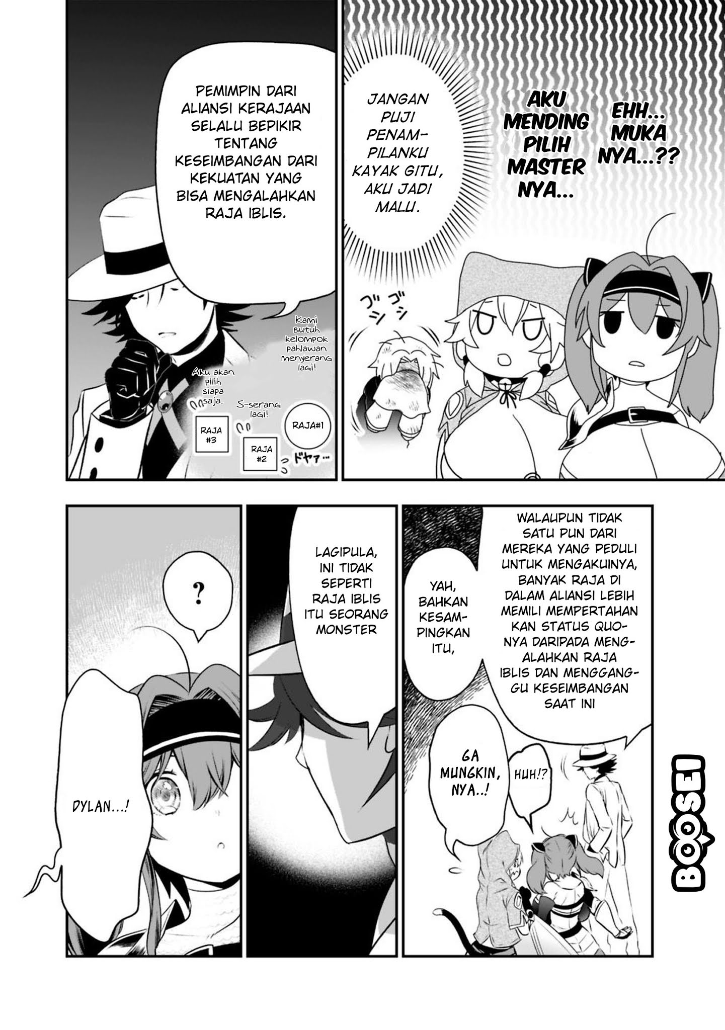 Chapter 17 - halaman 7