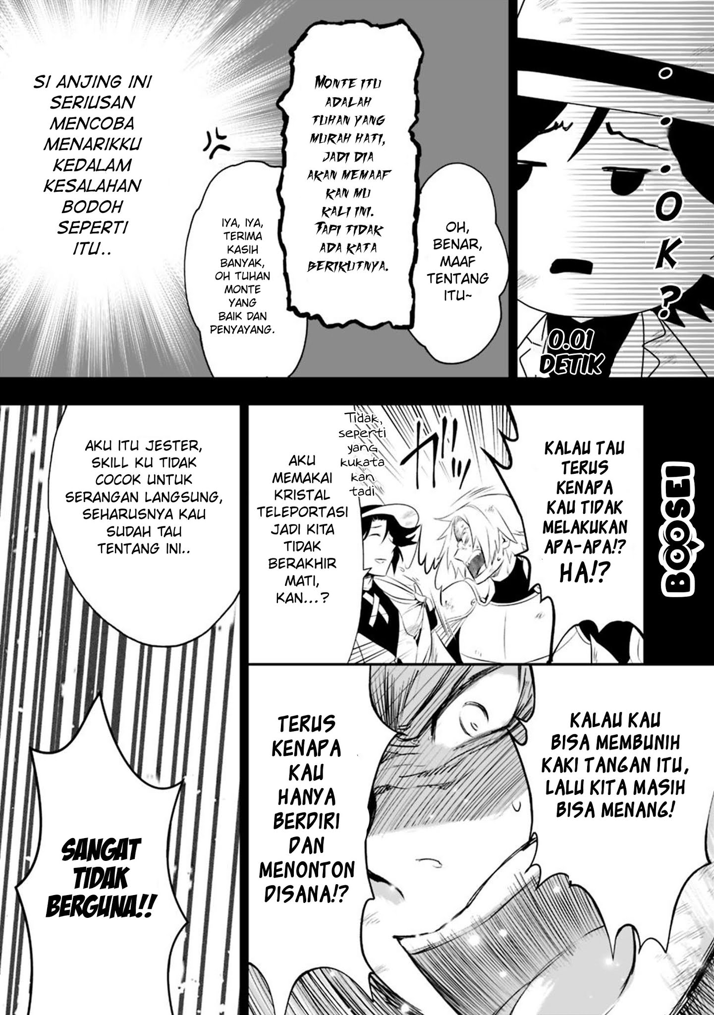 Chapter 16.2 - halaman 15