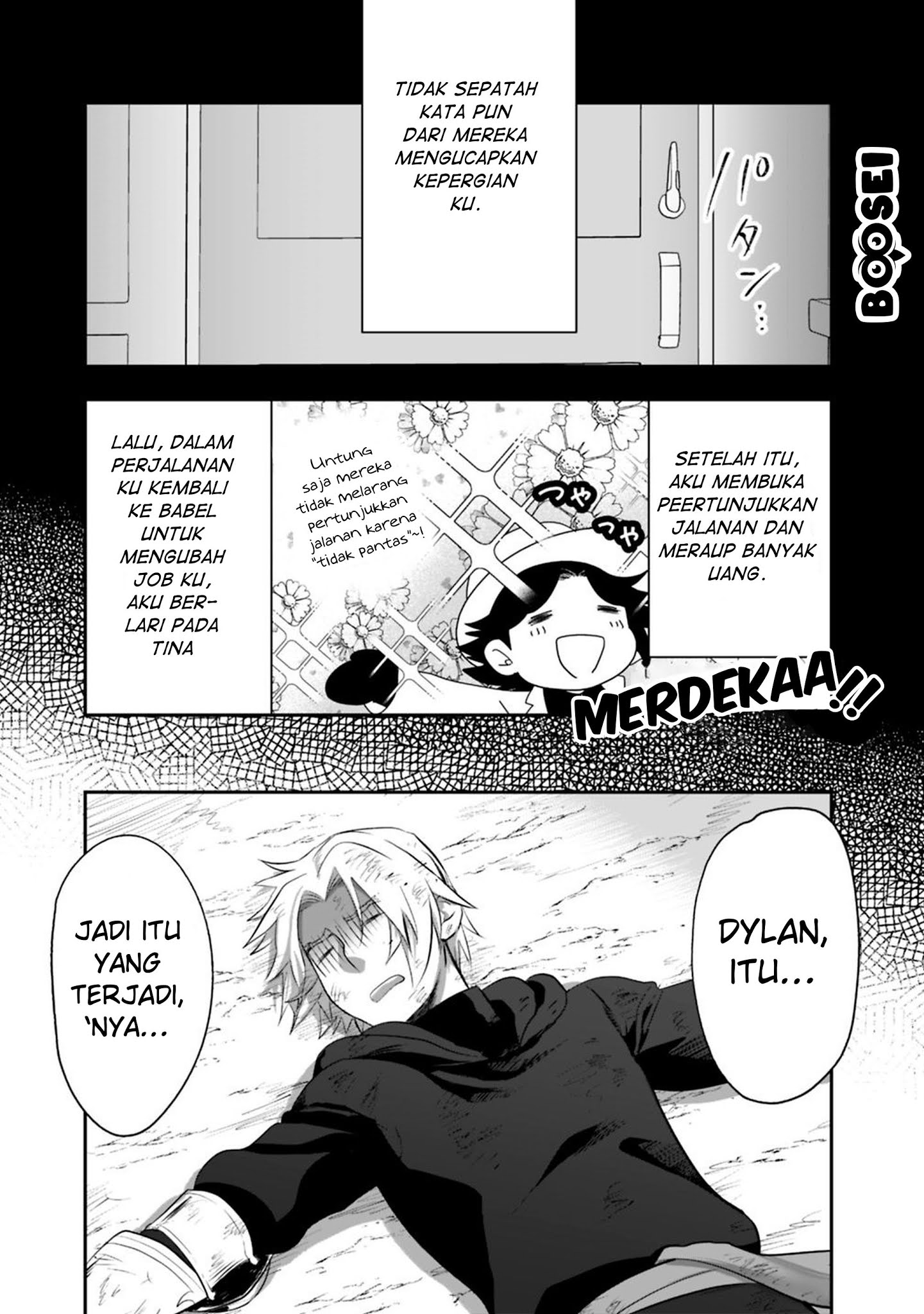 Chapter 16.2 - halaman 23