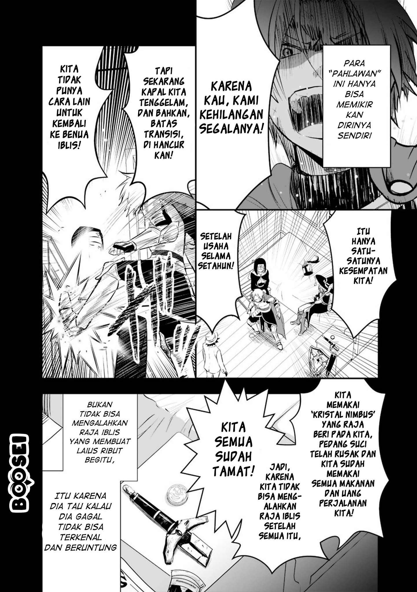 Chapter 16.2 - halaman 6
