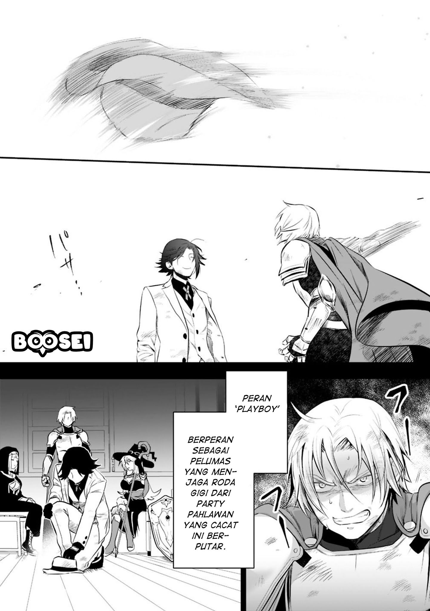Chapter 16.2 - halaman 8