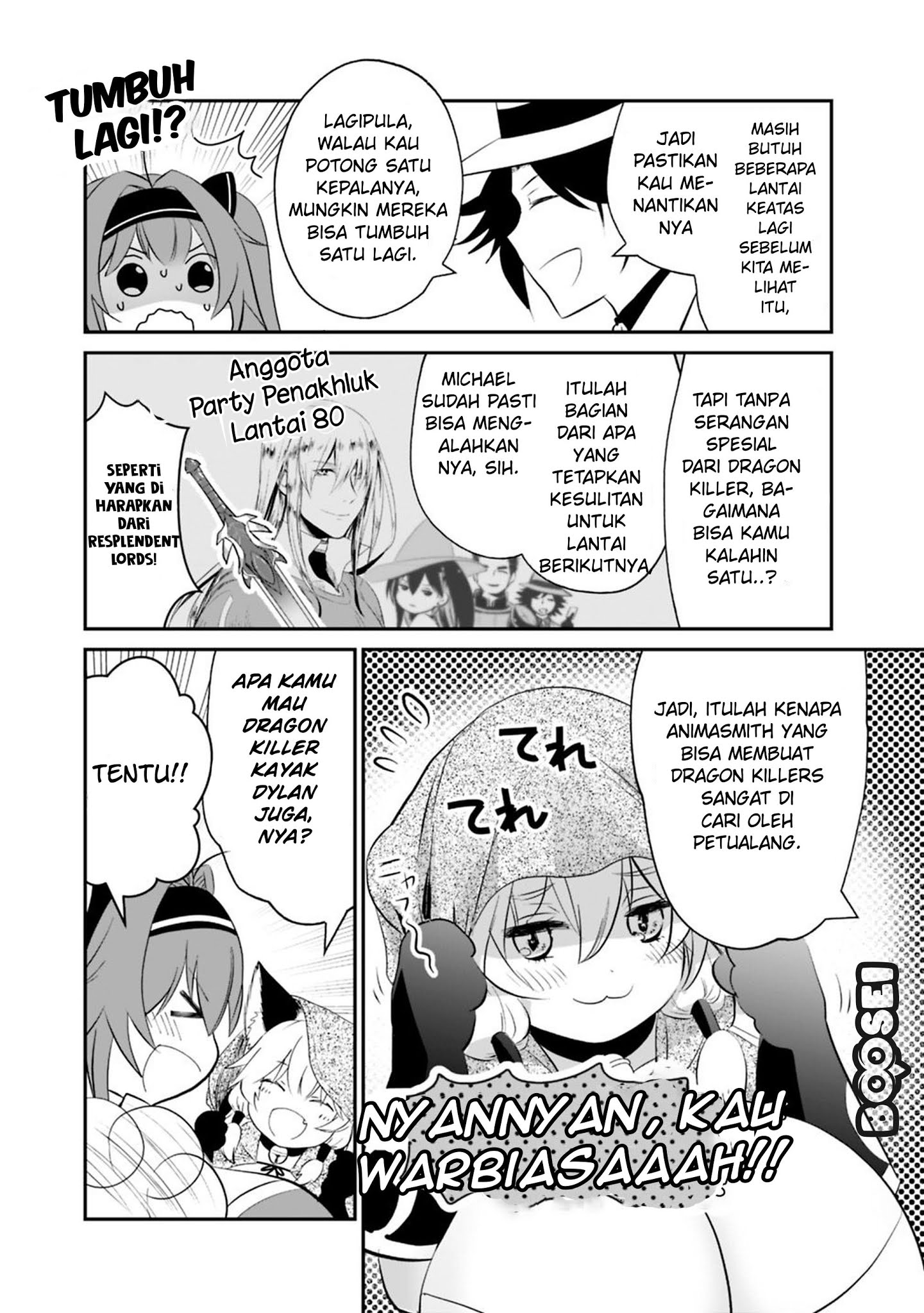Chapter 16.1 - halaman 5