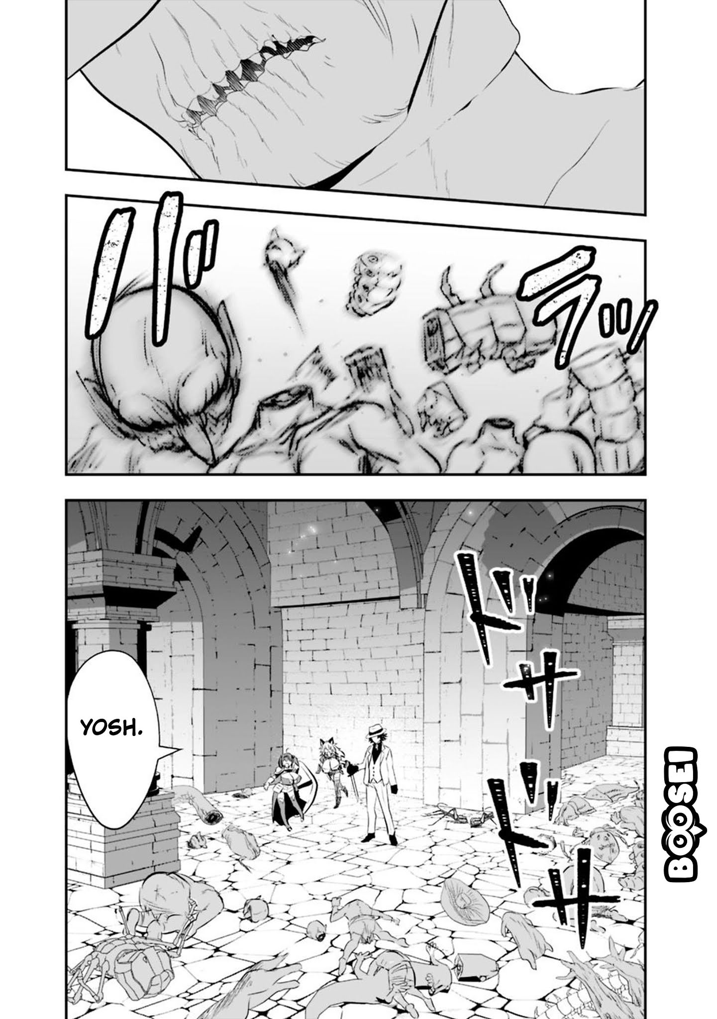Chapter 15.2 - halaman 9