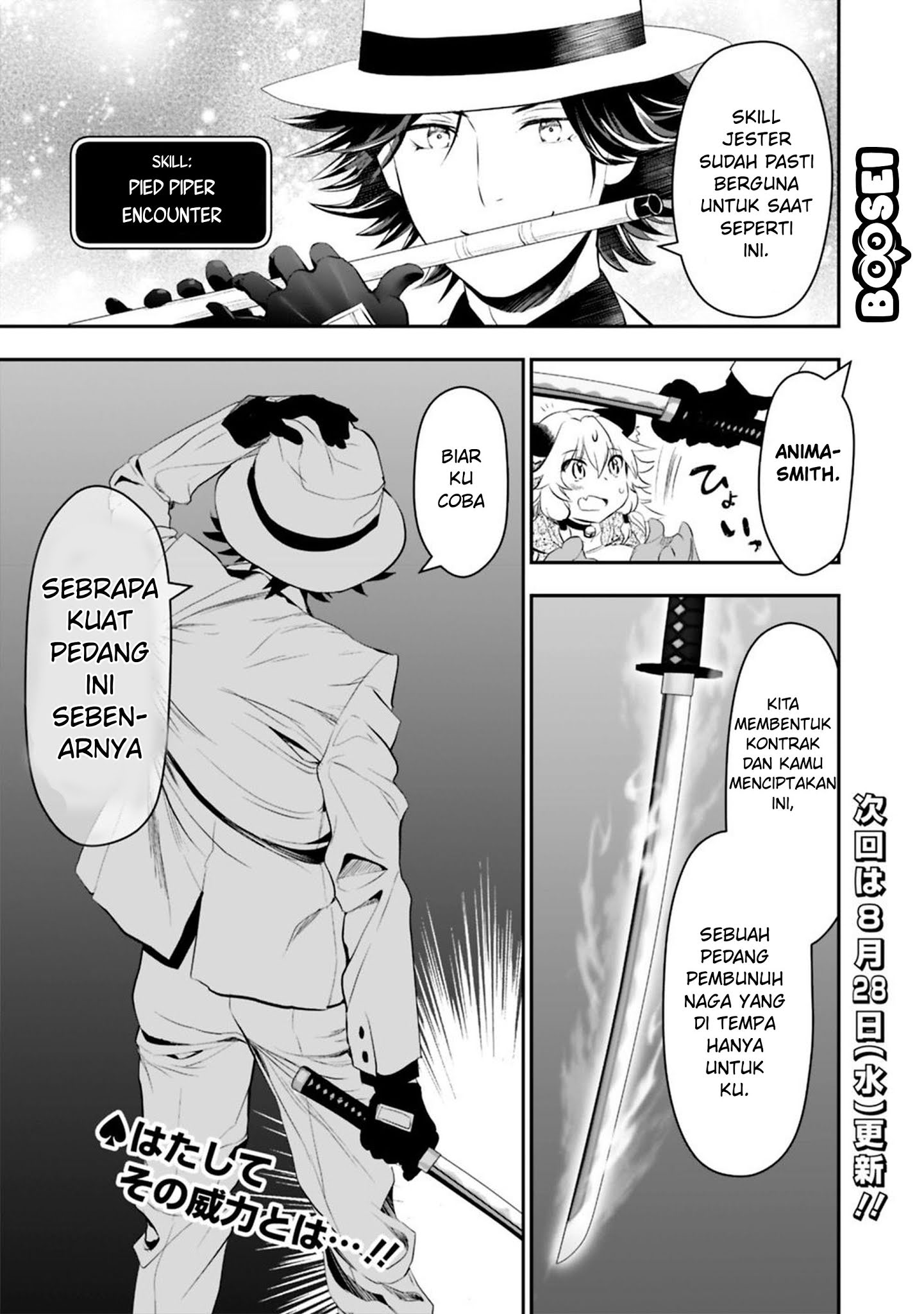 Chapter 15.1 - halaman 12