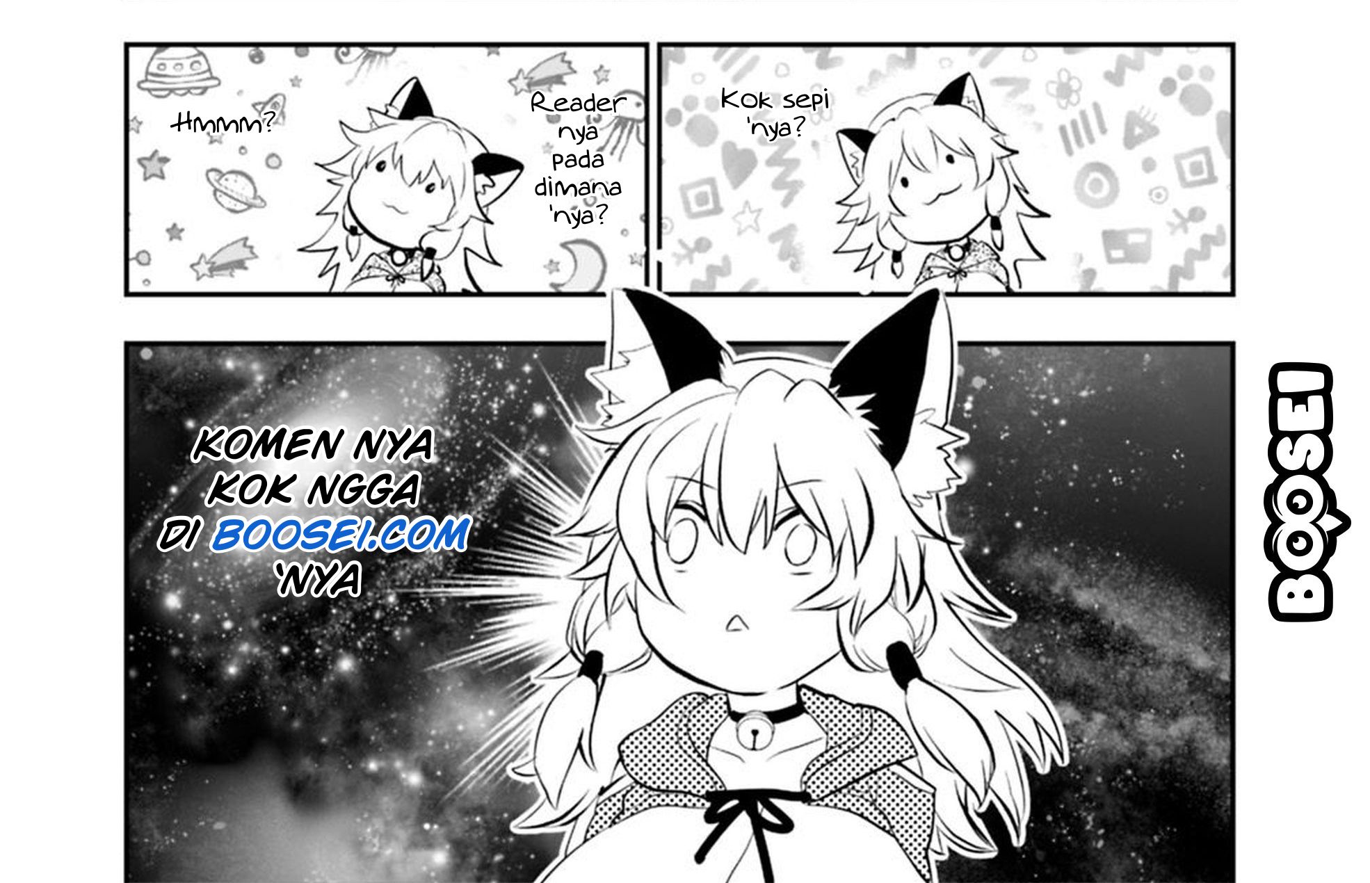 Chapter 15.1 - halaman 13