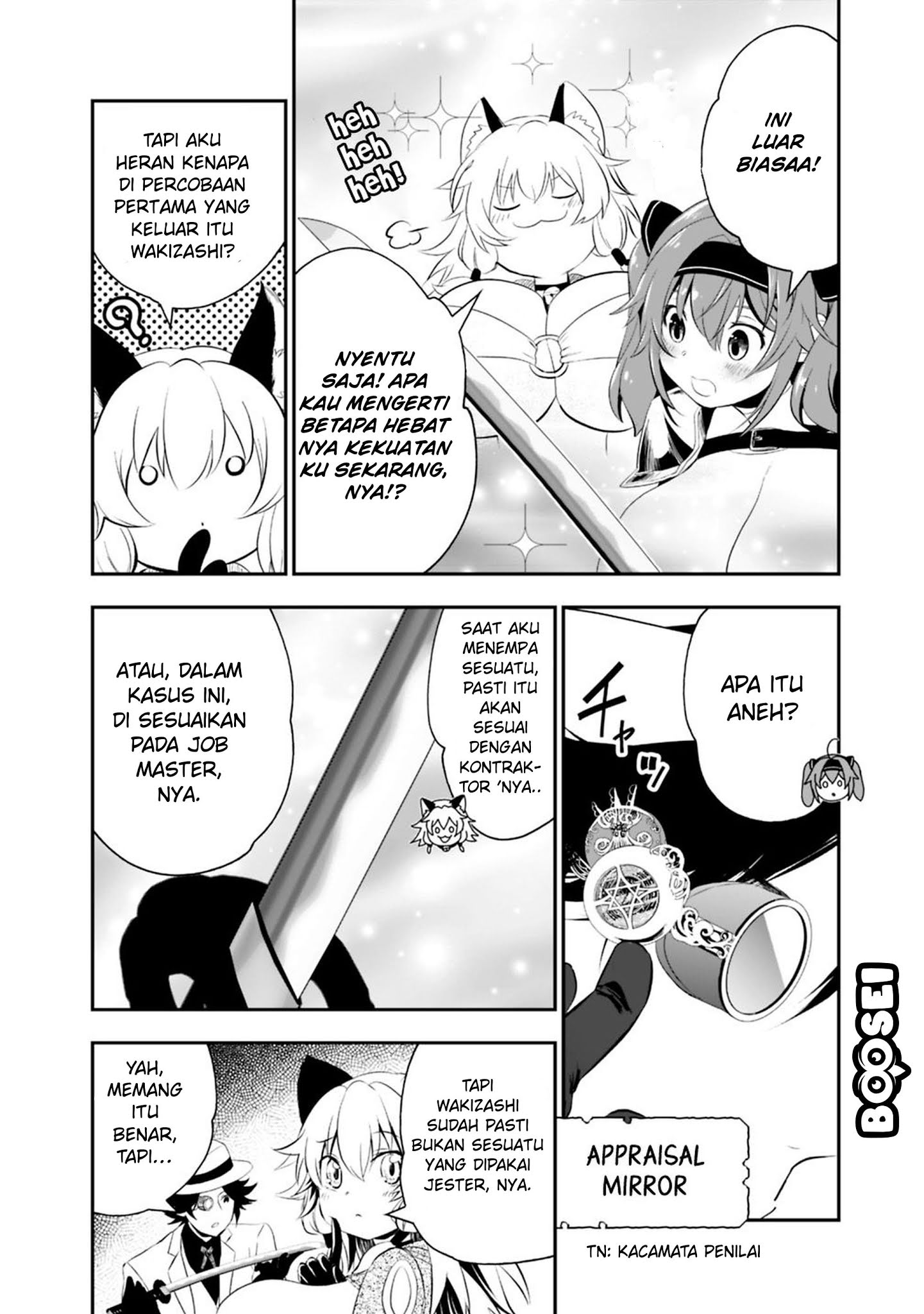 Chapter 15.1 - halaman 4