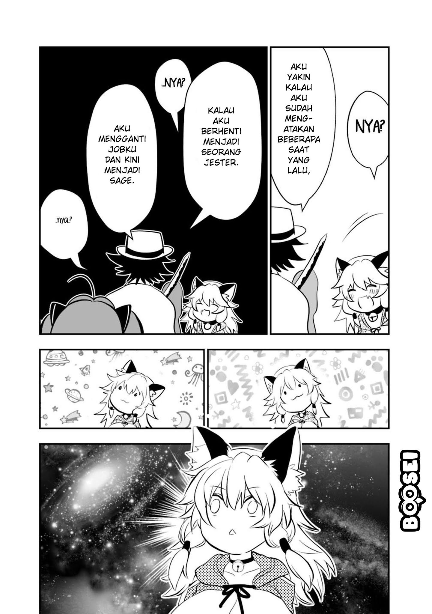 Chapter 15.1 - halaman 5