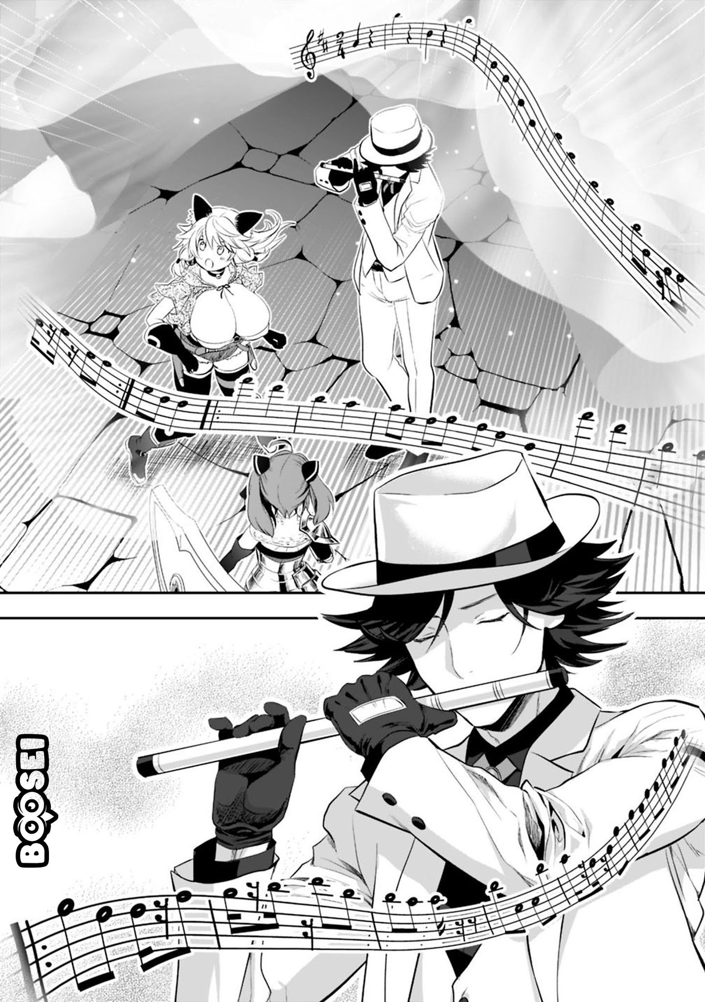 Chapter 15.1 - halaman 9