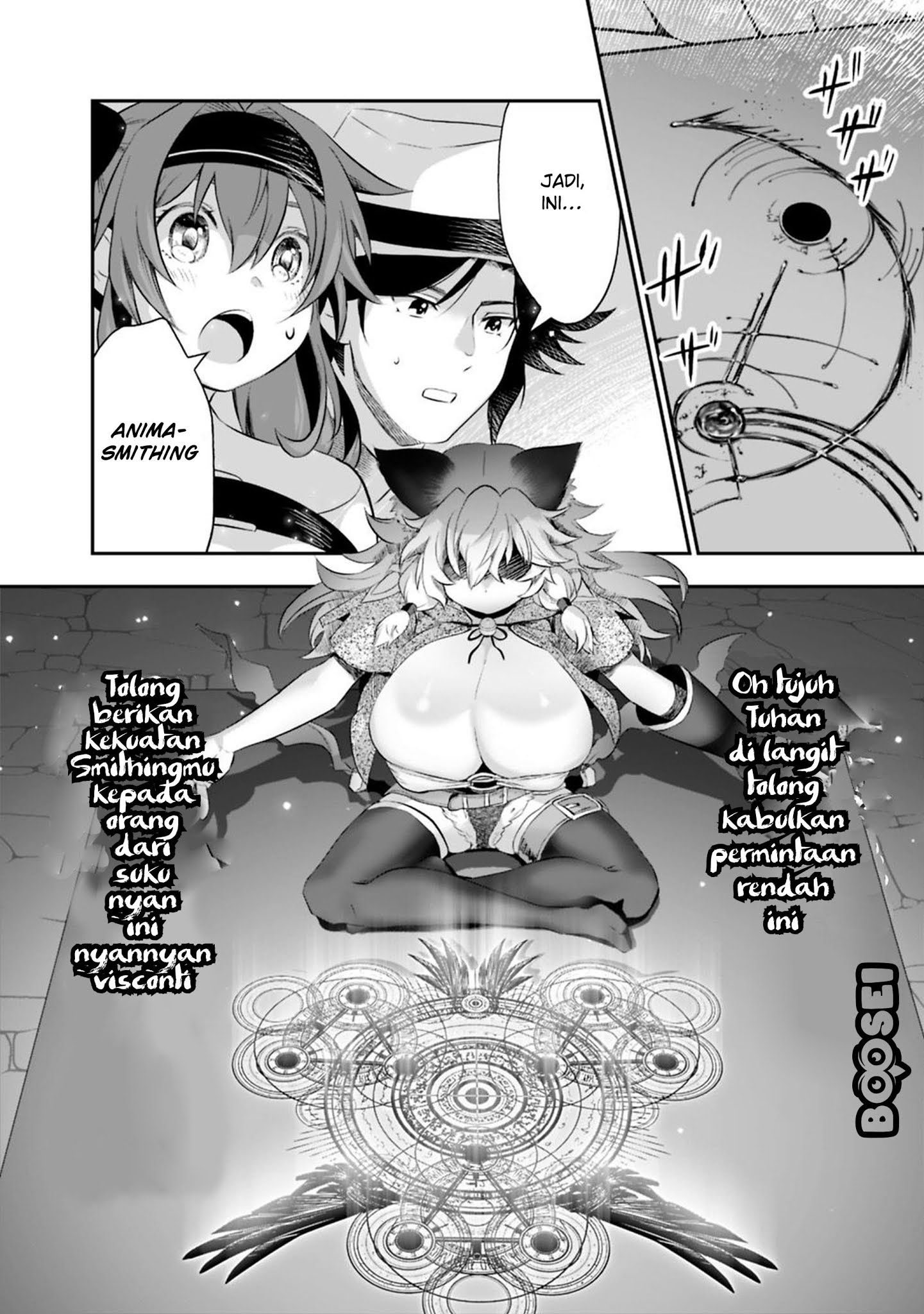 Chapter 14 - halaman 12
