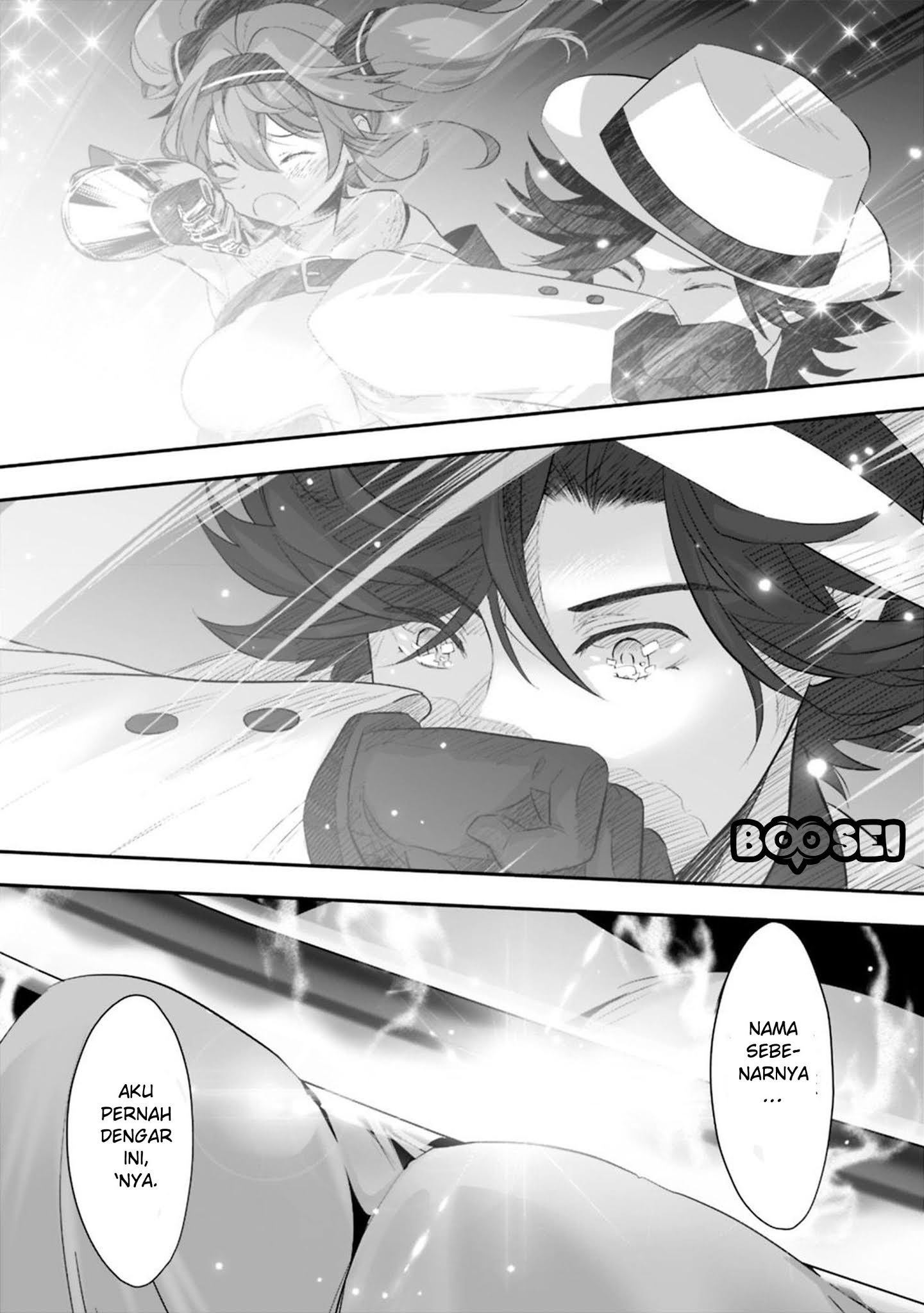 Chapter 14 - halaman 15