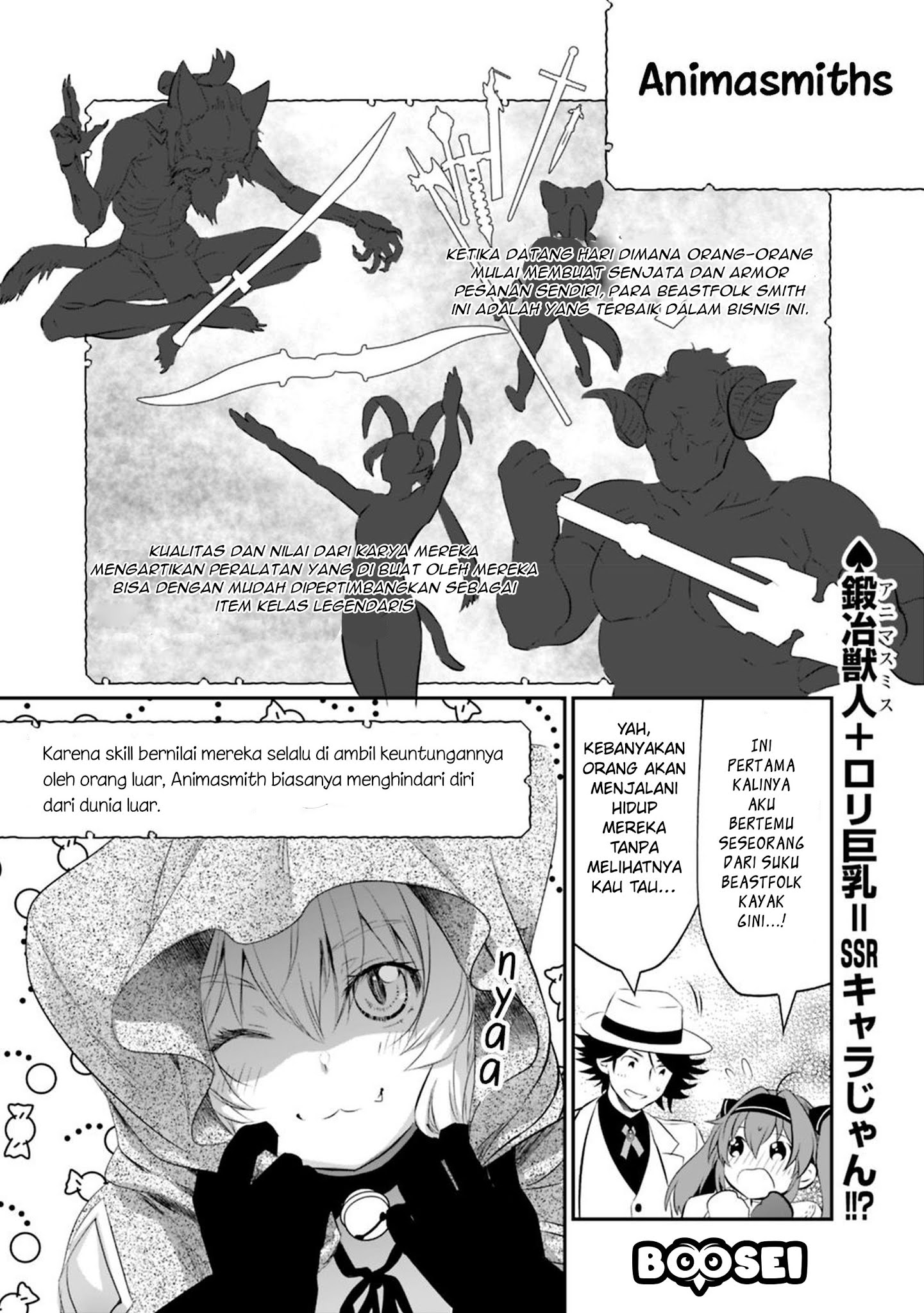 Chapter 14 - halaman 3