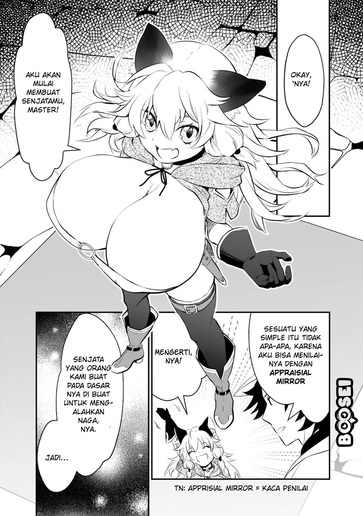 Chapter 14 - halaman 6
