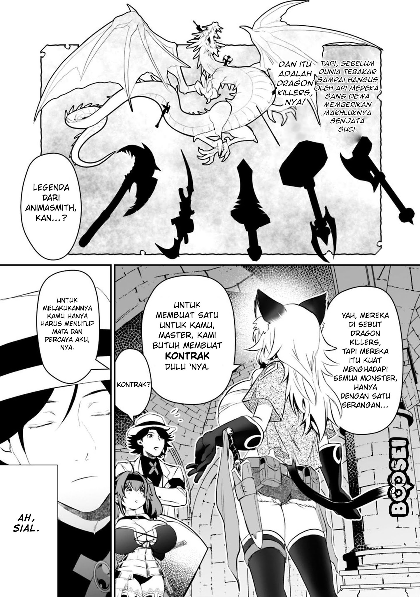 Chapter 14 - halaman 8