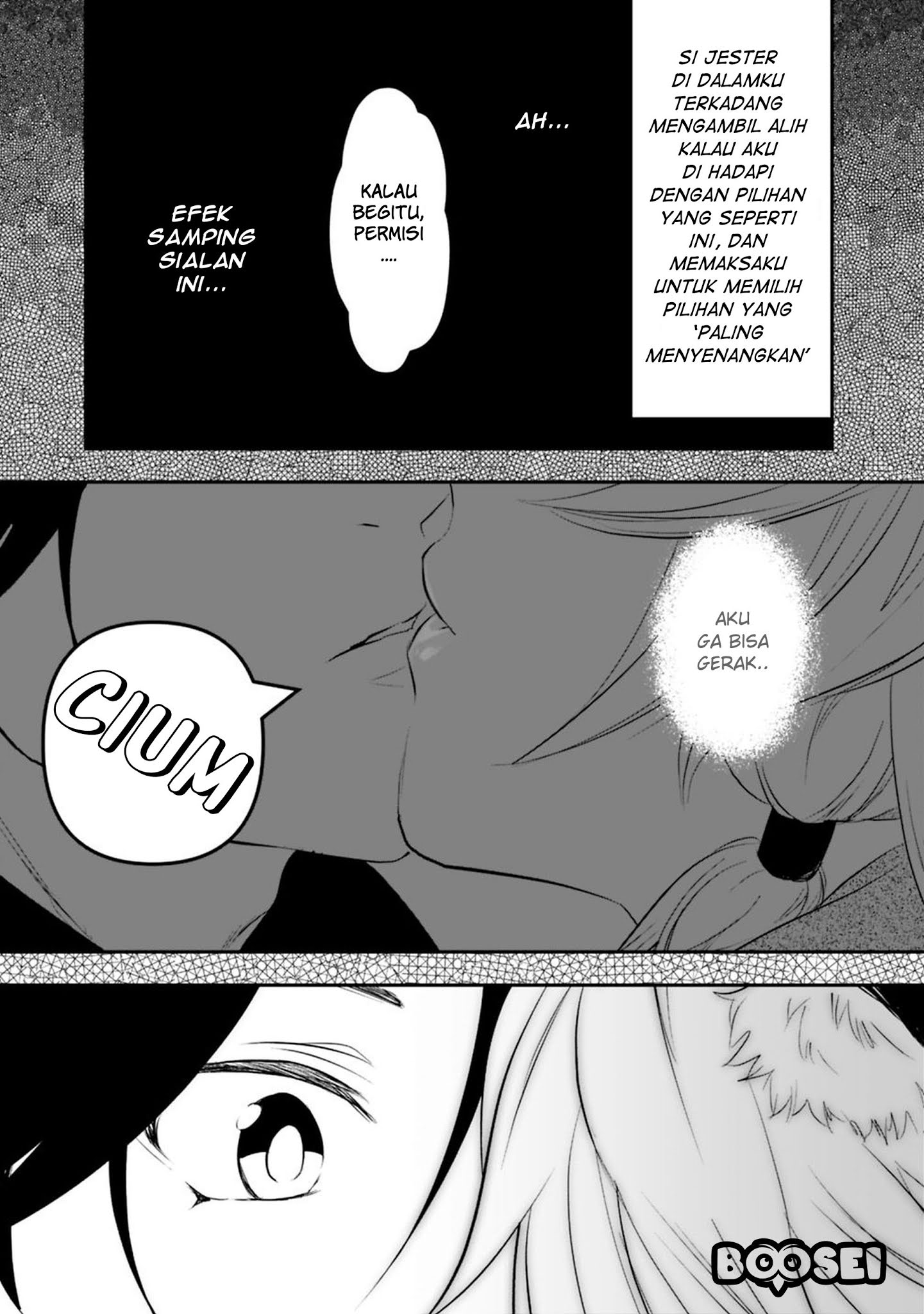 Chapter 14 - halaman 9