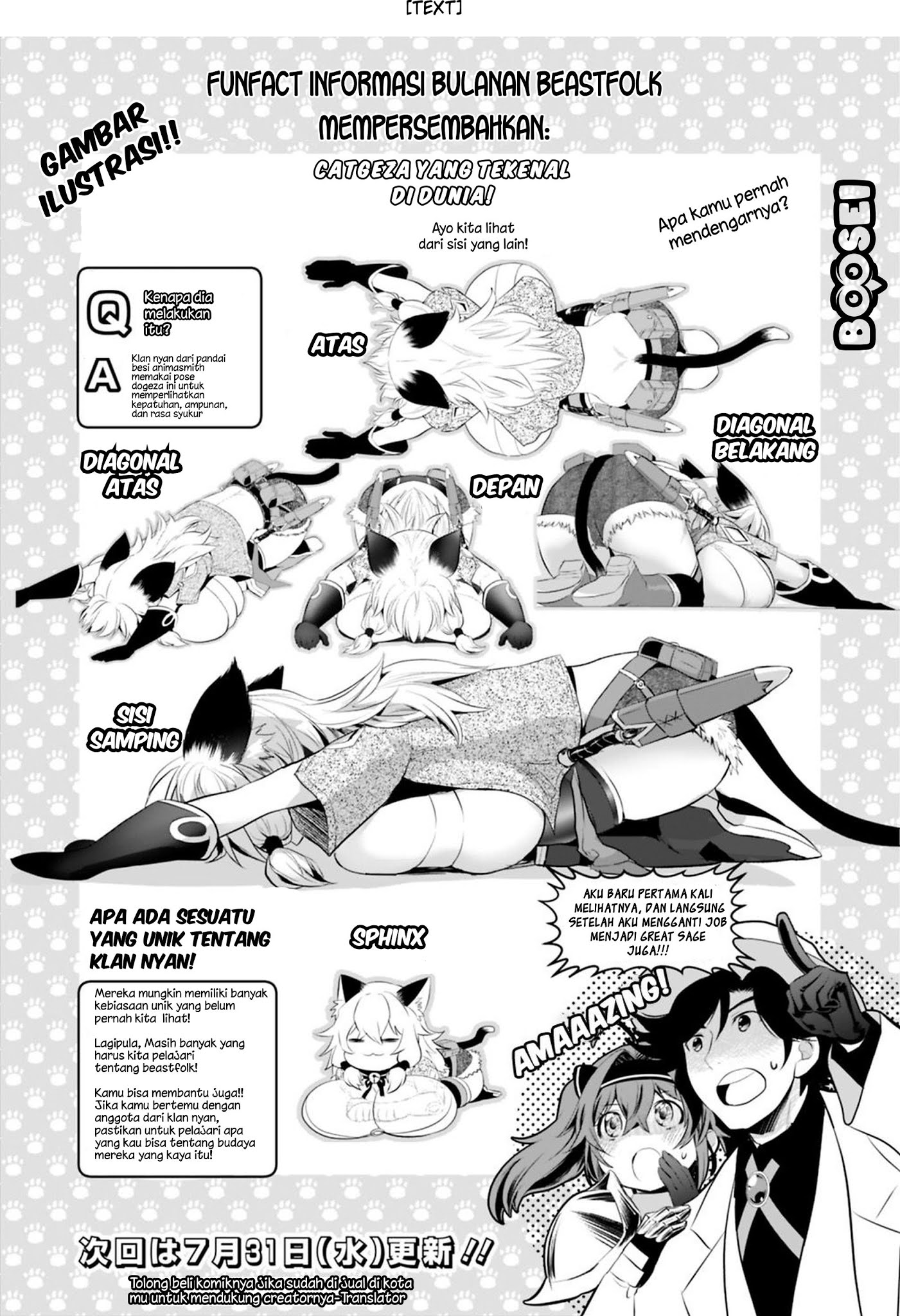 Chapter 13.5 - halaman 7