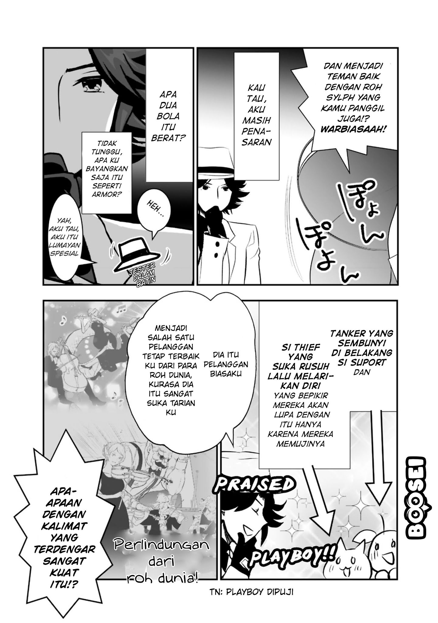 Chapter 13 - halaman 4