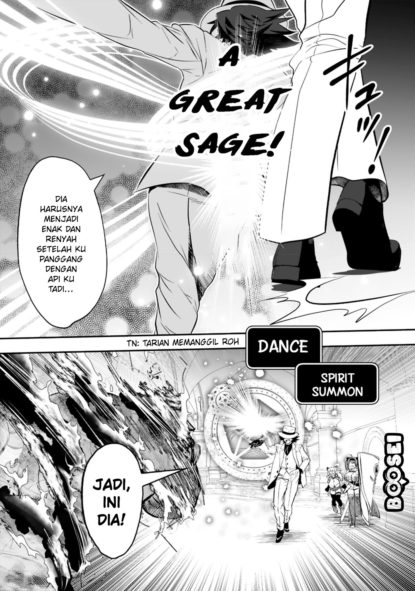 Chapter 12 - halaman 12