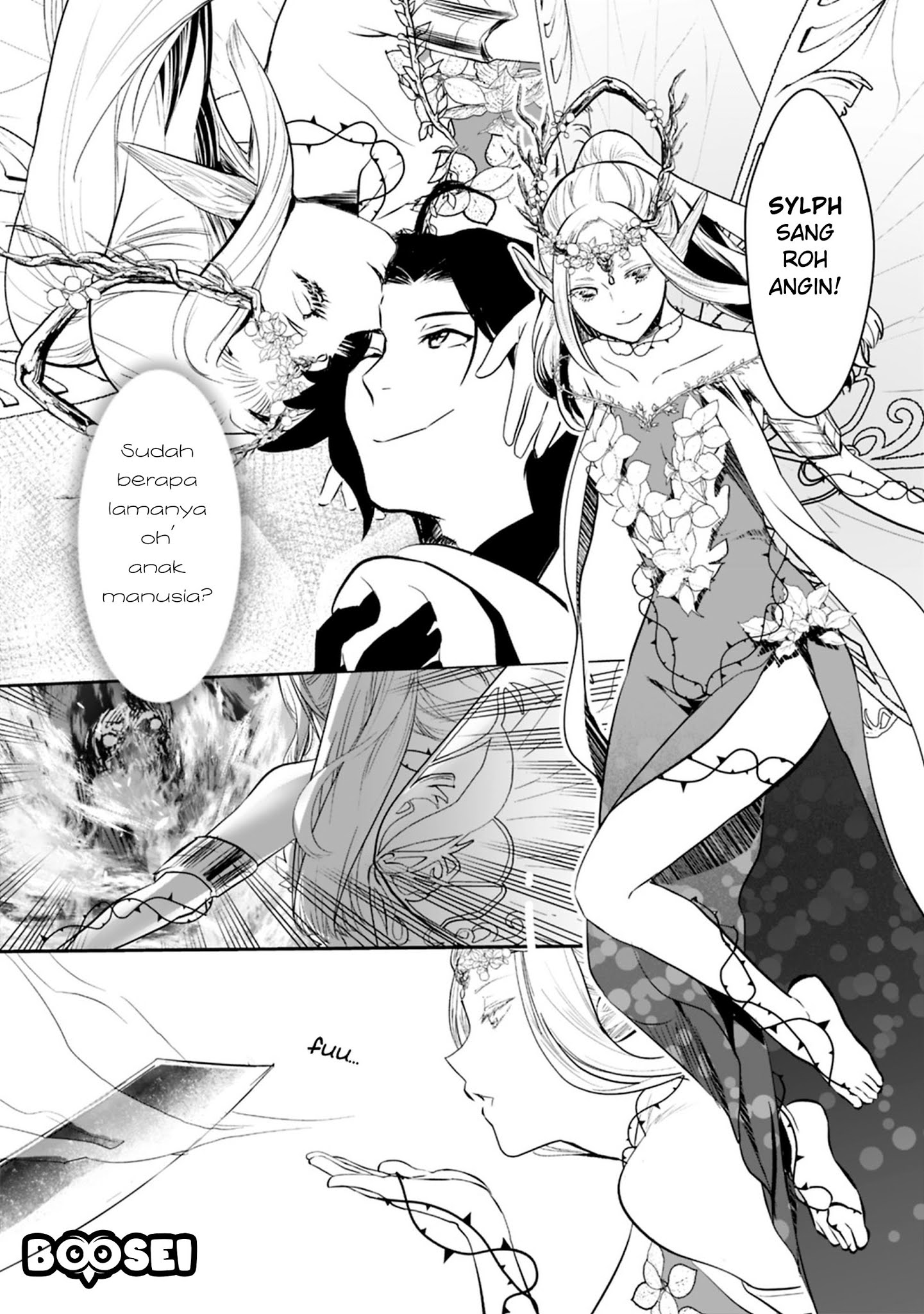 Chapter 12 - halaman 13