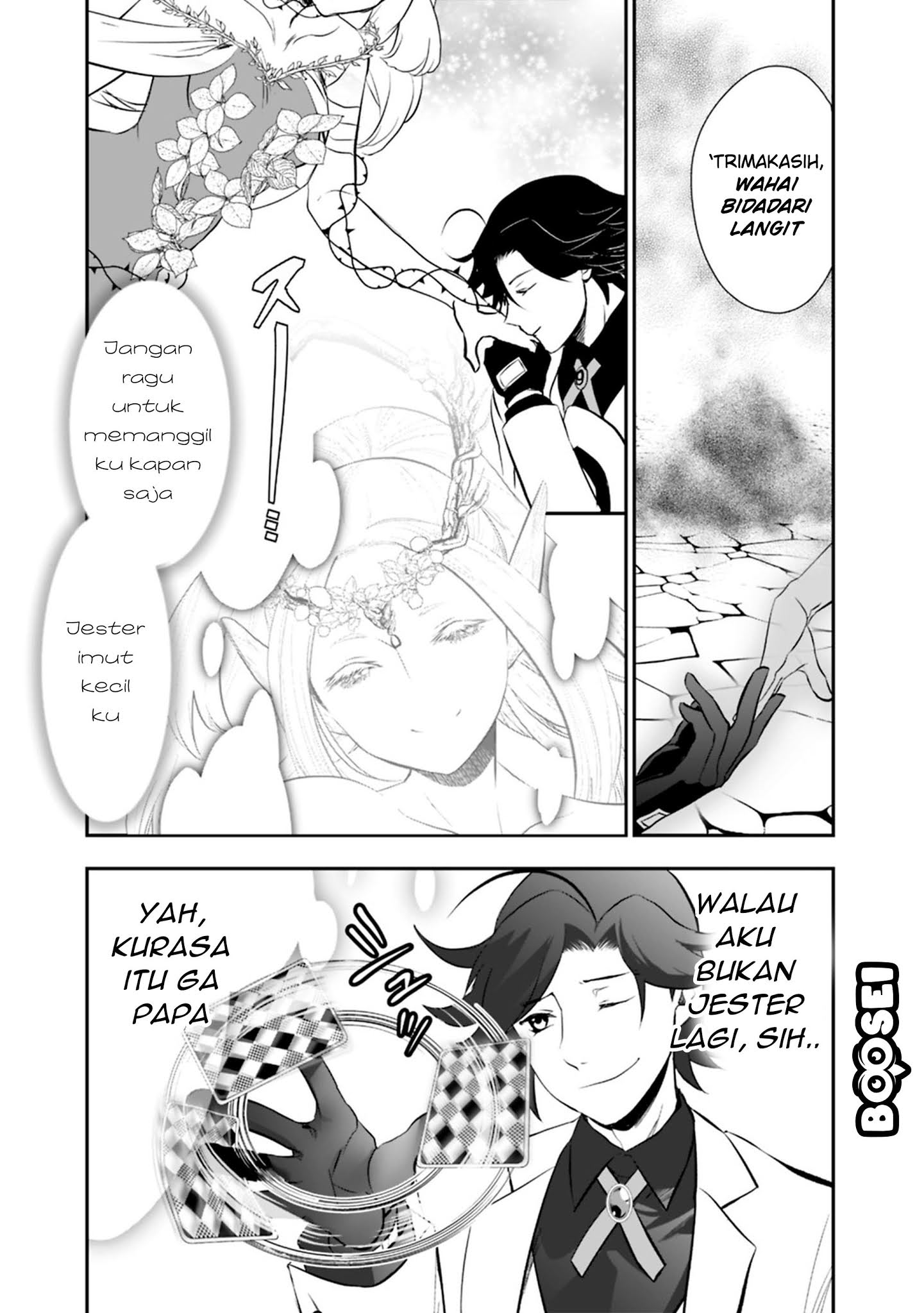Chapter 12 - halaman 15