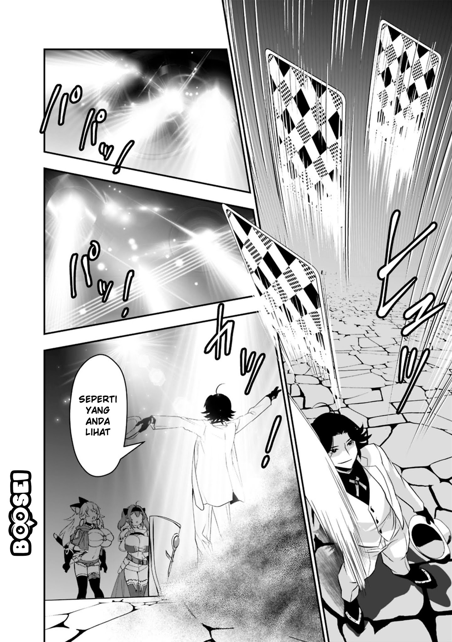 Chapter 12 - halaman 16