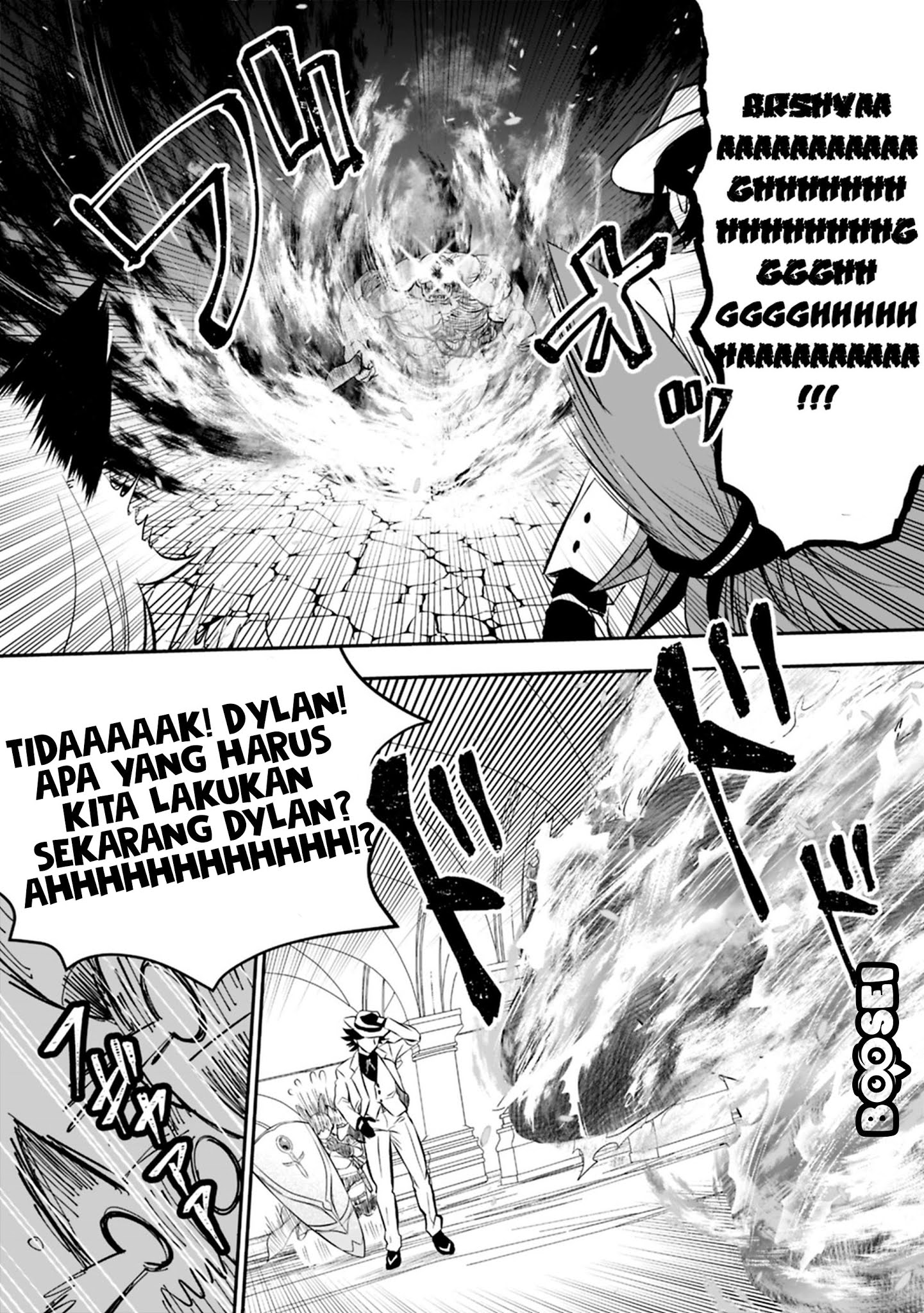 Chapter 12 - halaman 9