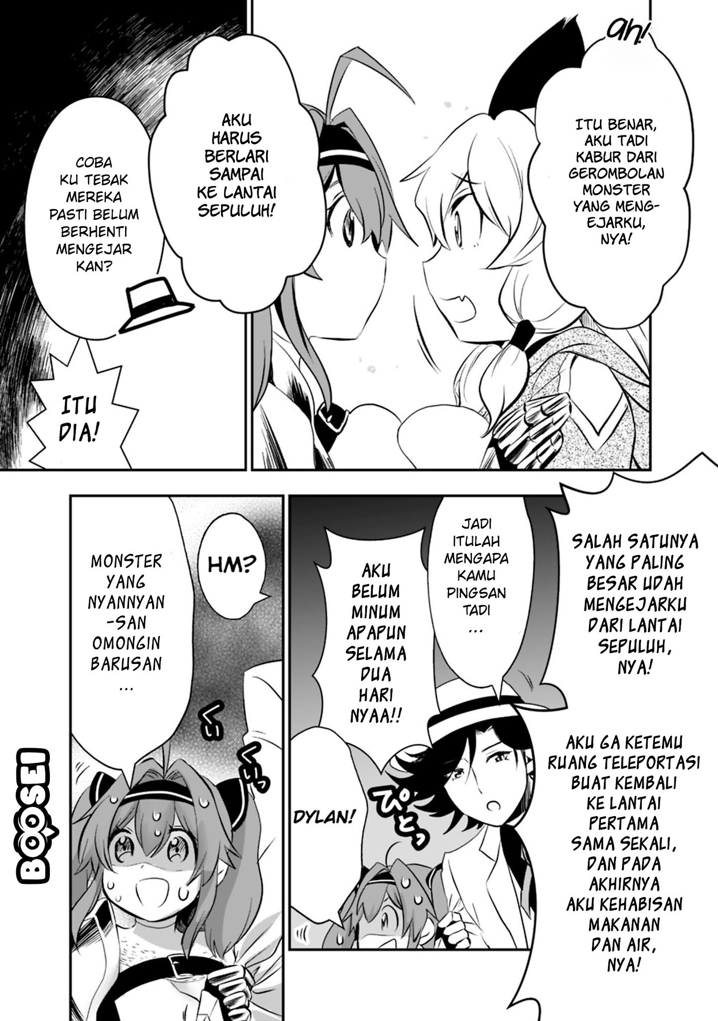 Chapter 11 - halaman 12