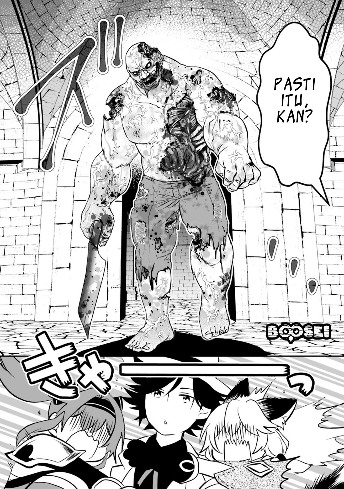 Chapter 11 - halaman 13