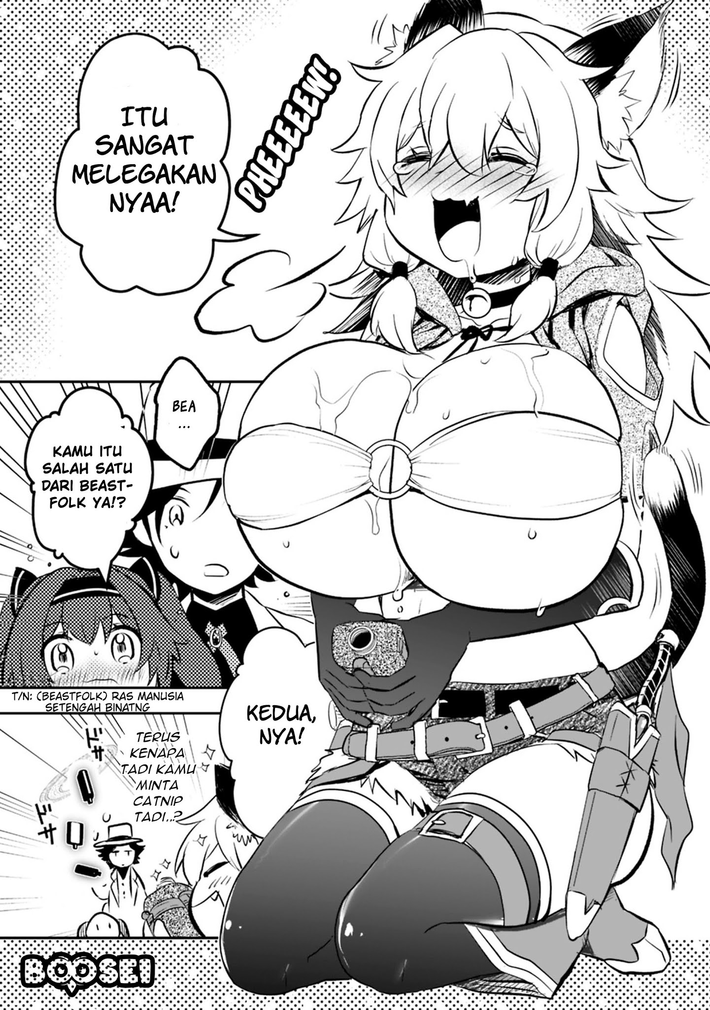 Chapter 11 - halaman 8