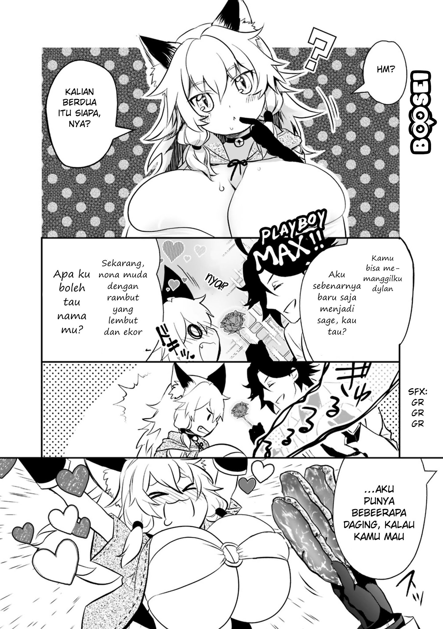 Chapter 11 - halaman 9