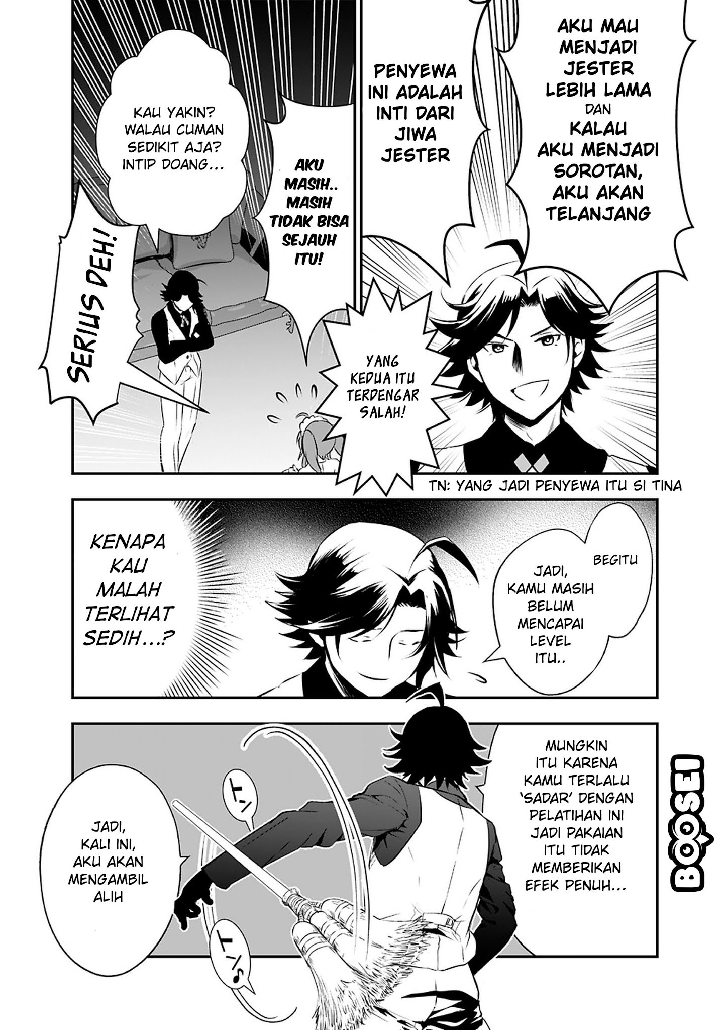 Chapter 10 - halaman 4