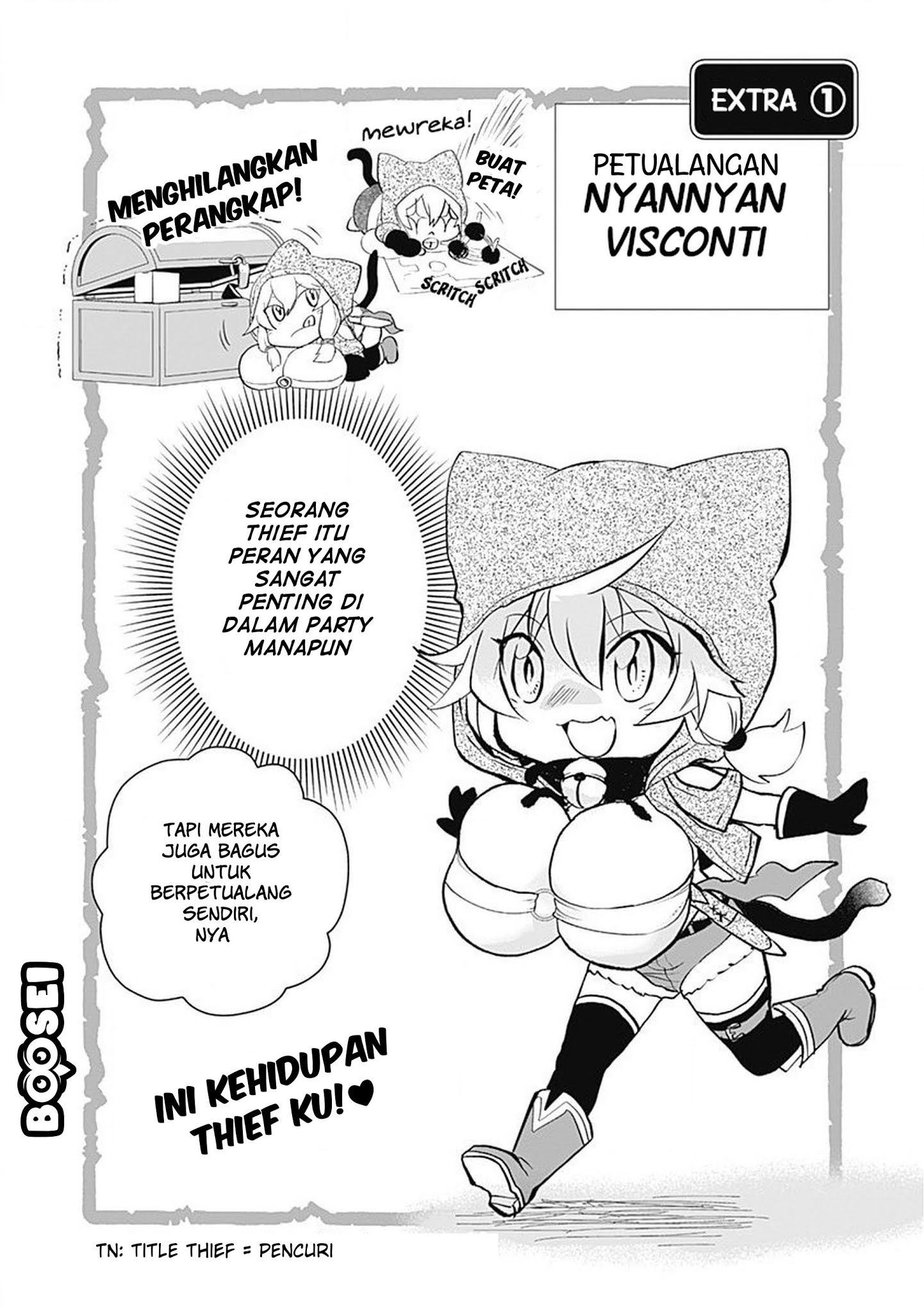 Chapter 9.5 - halaman 3