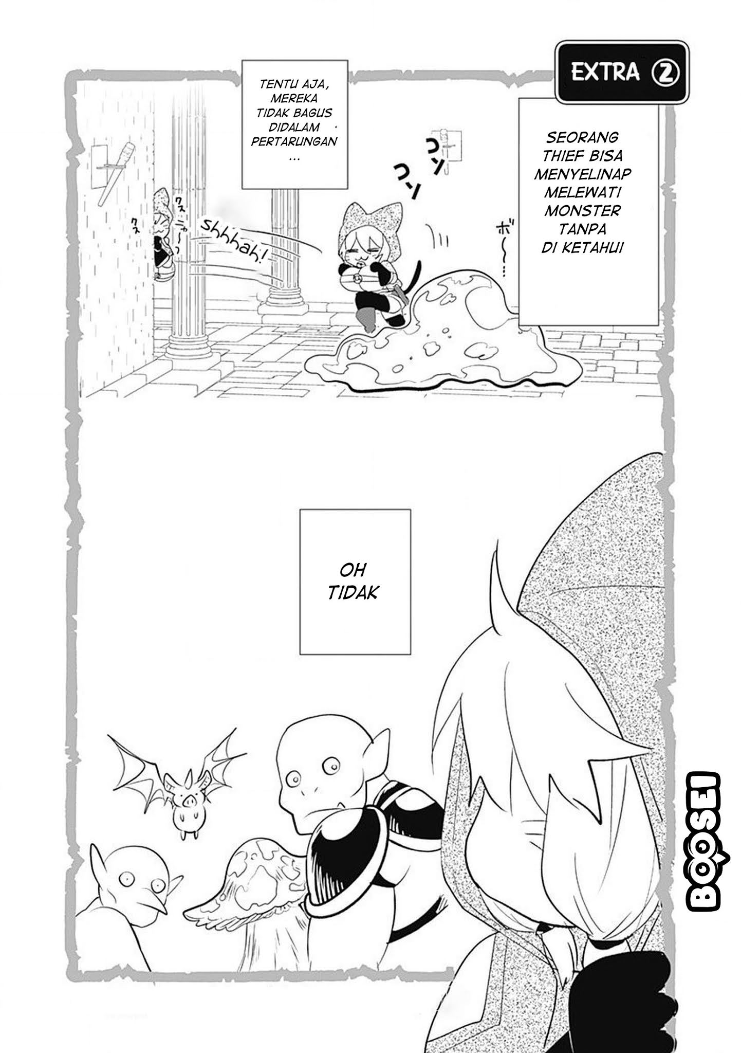 Chapter 9.5 - halaman 4