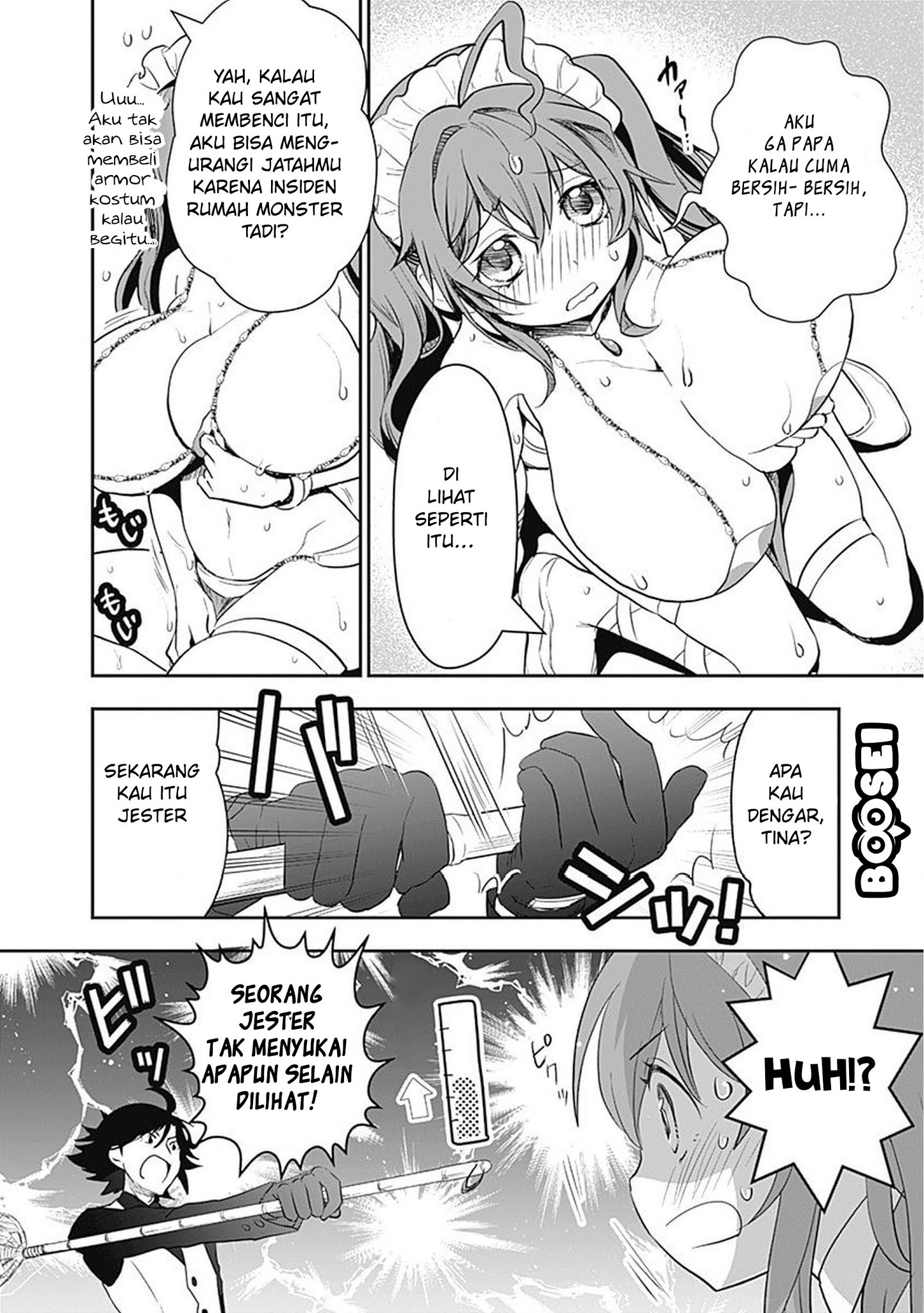Chapter 9 - halaman 12