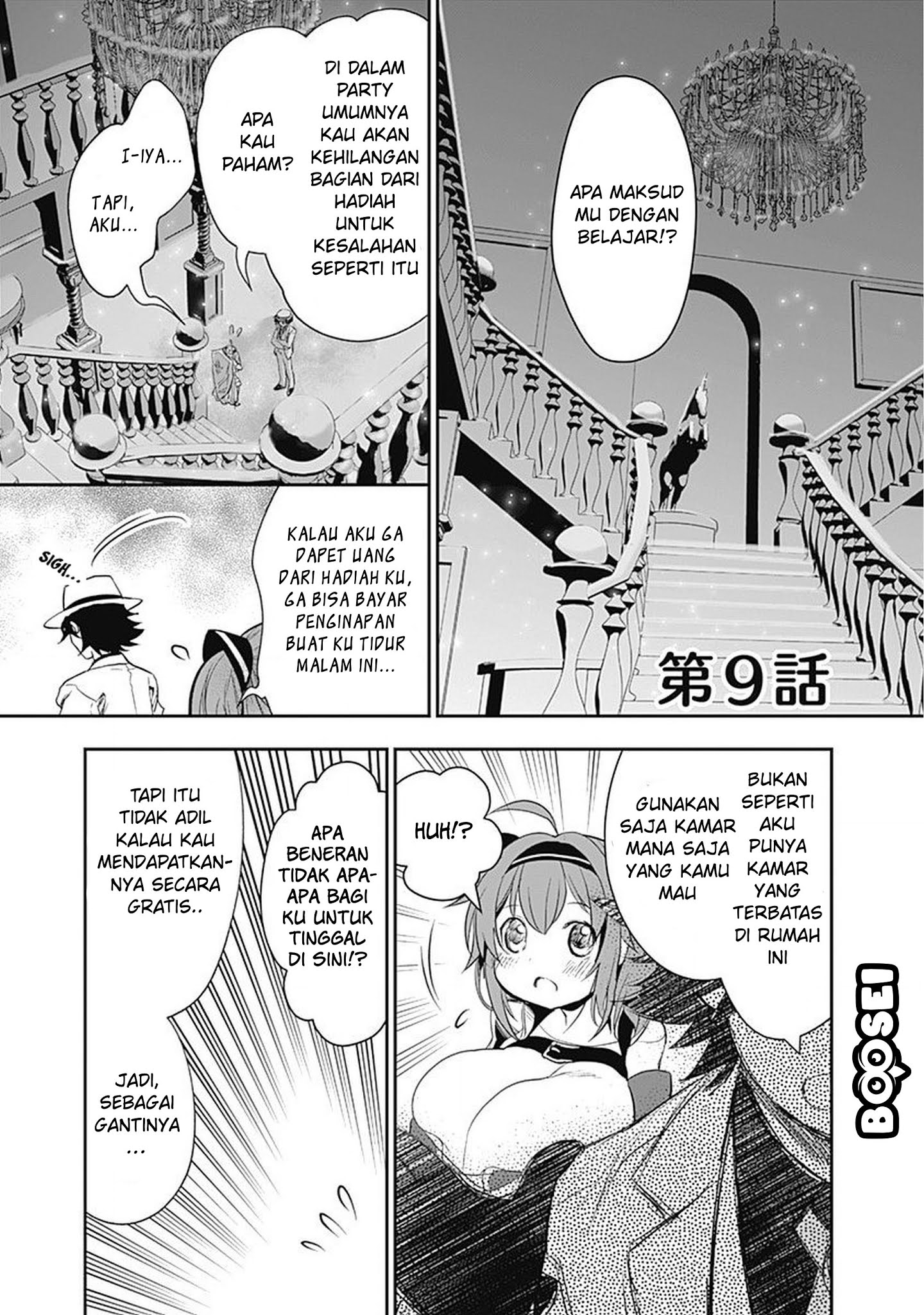 Chapter 9 - halaman 3