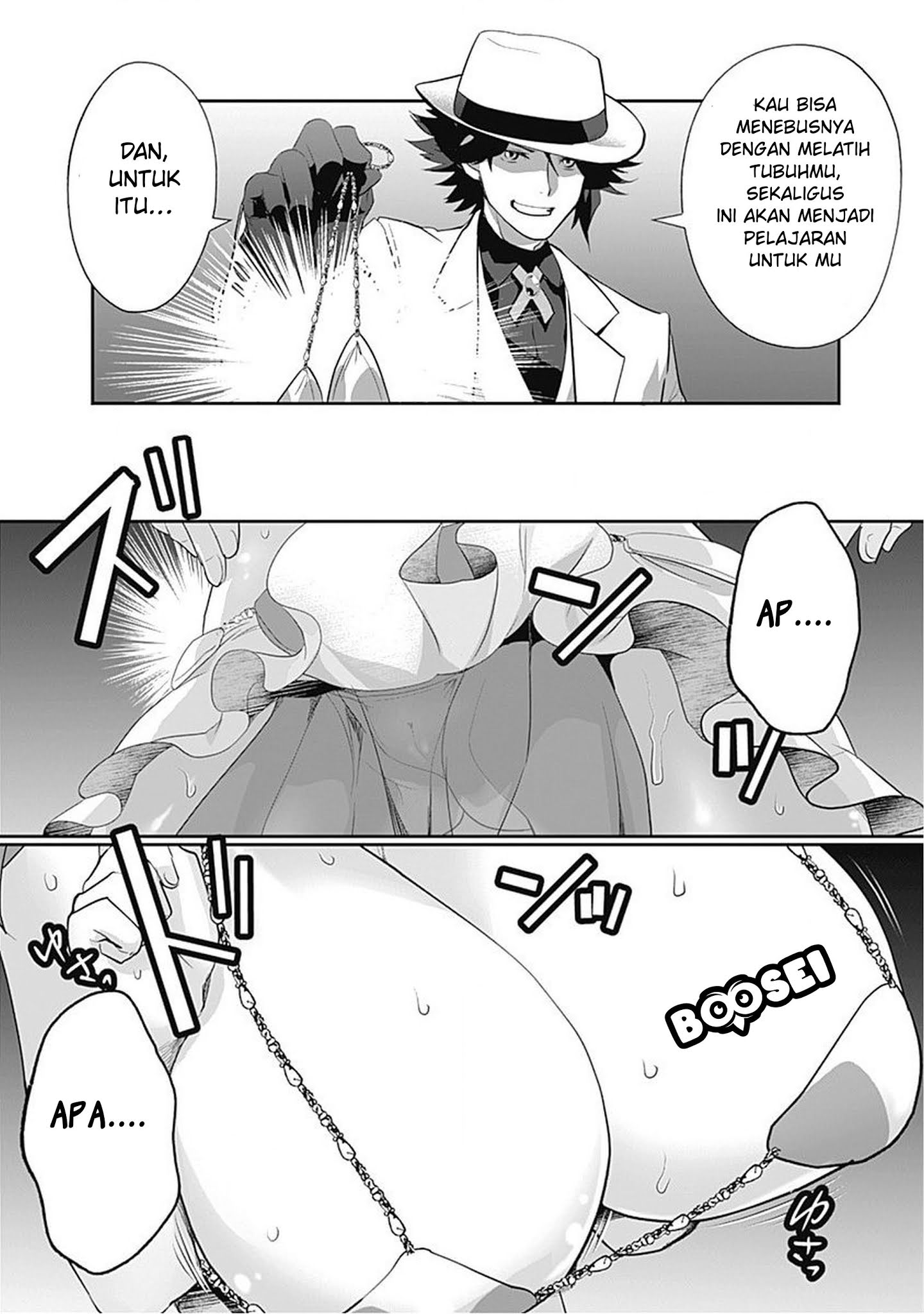 Chapter 9 - halaman 4