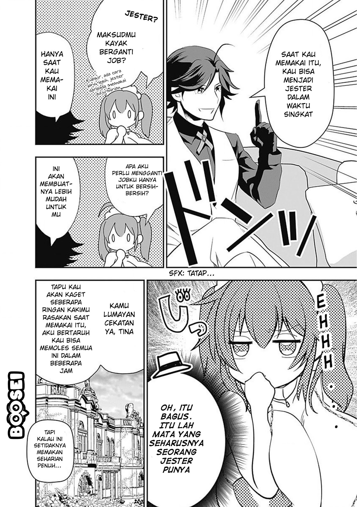 Chapter 9 - halaman 8