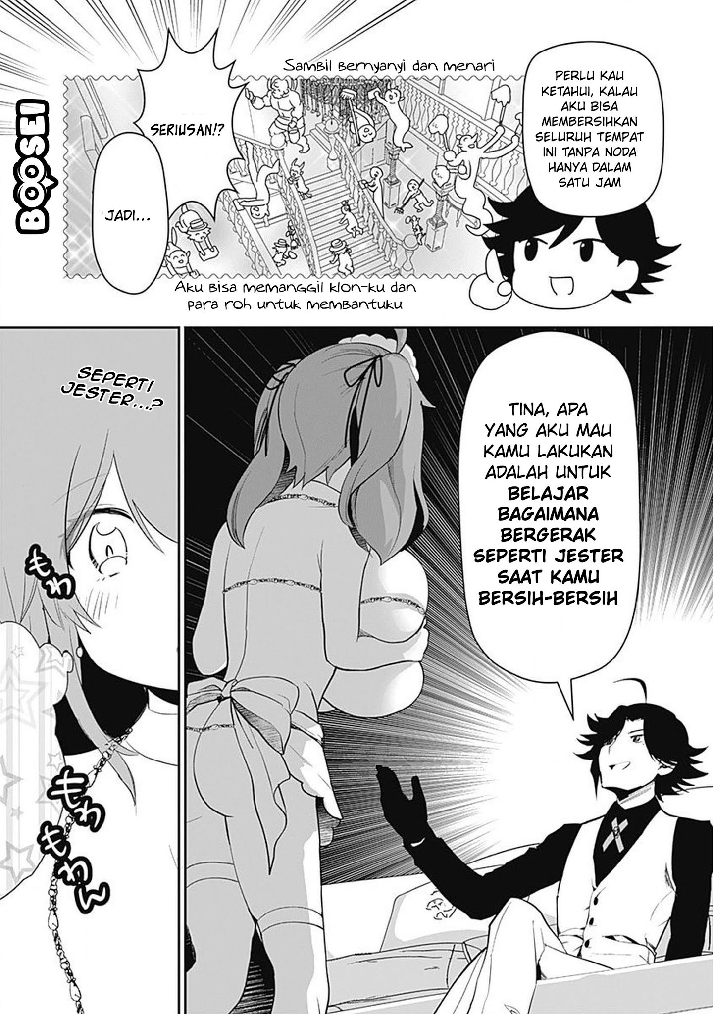 Chapter 9 - halaman 9