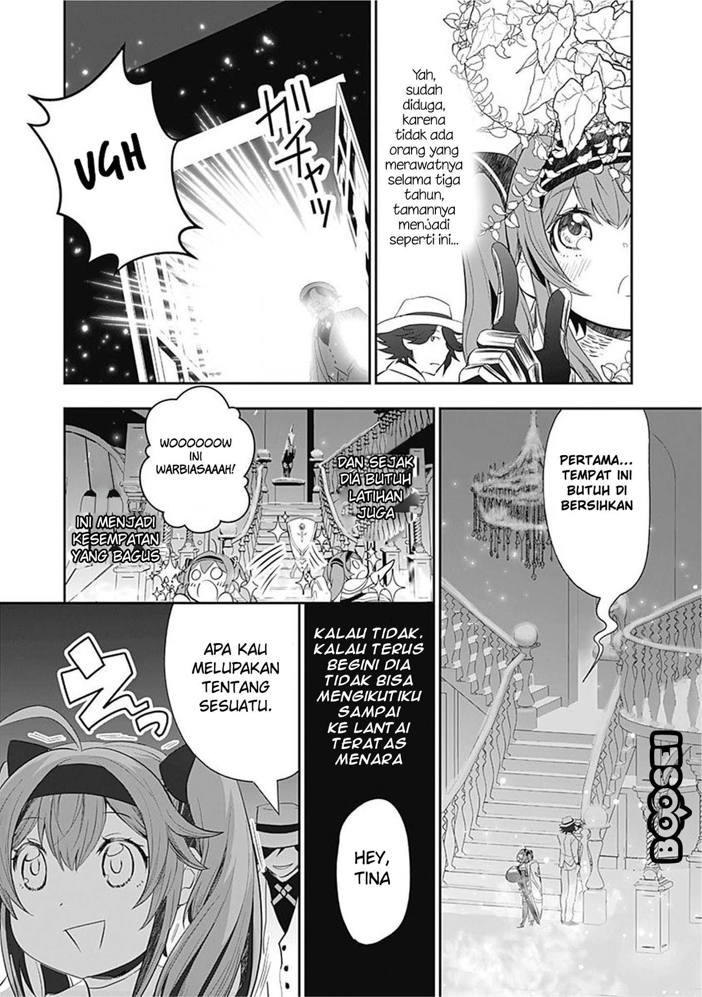Chapter 8 - halaman 13