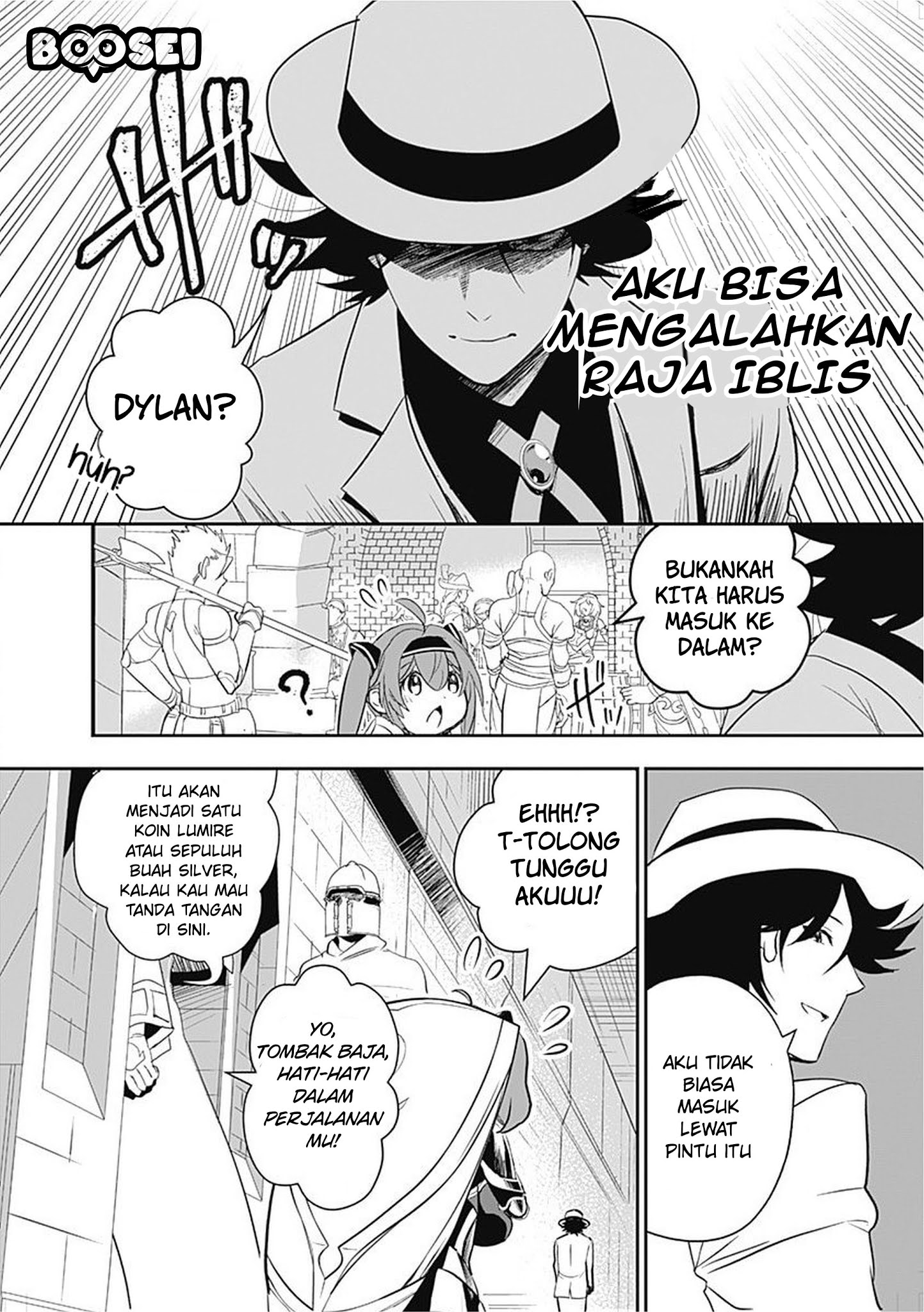Chapter 8 - halaman 6