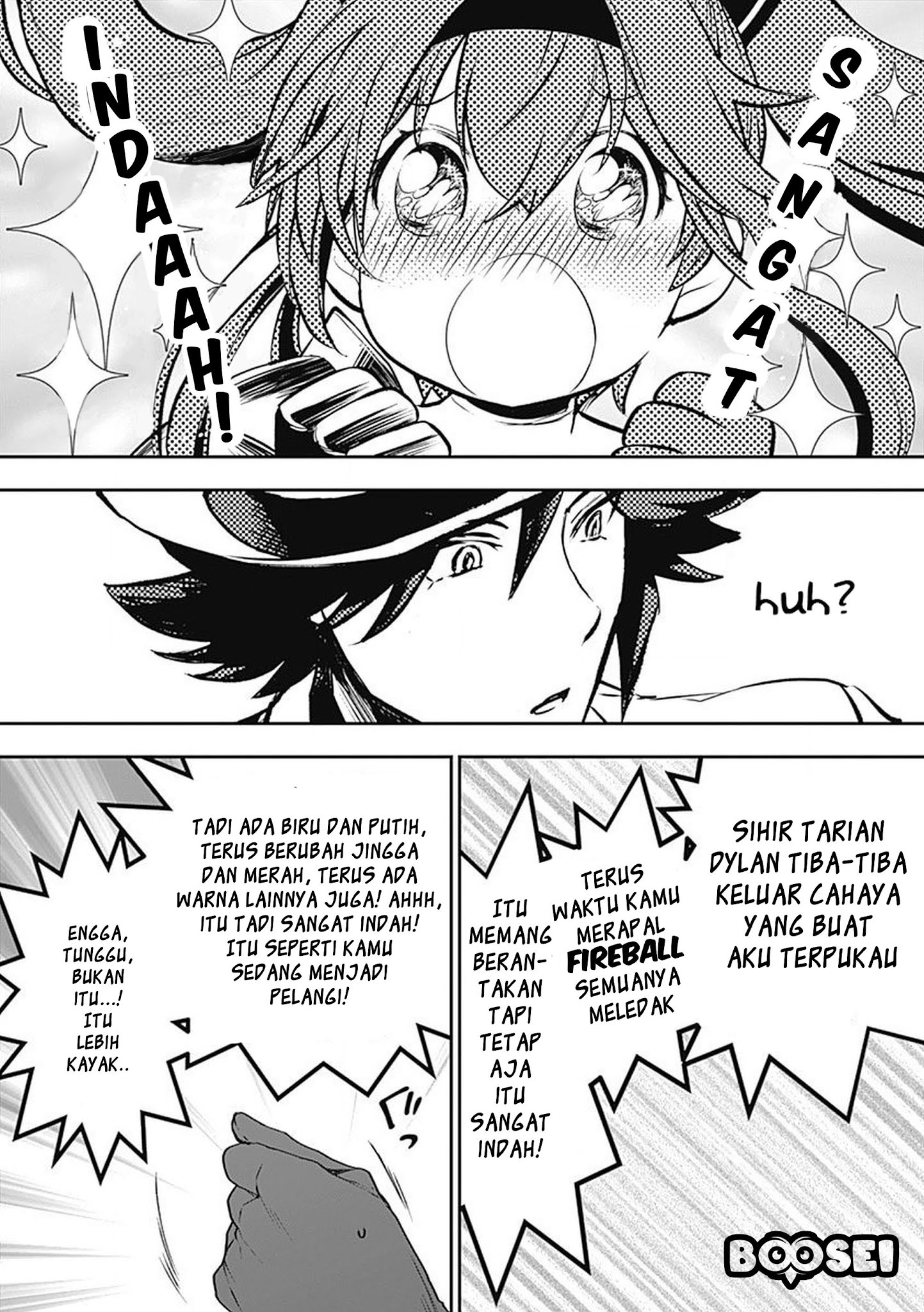 Chapter 7 - halaman 14