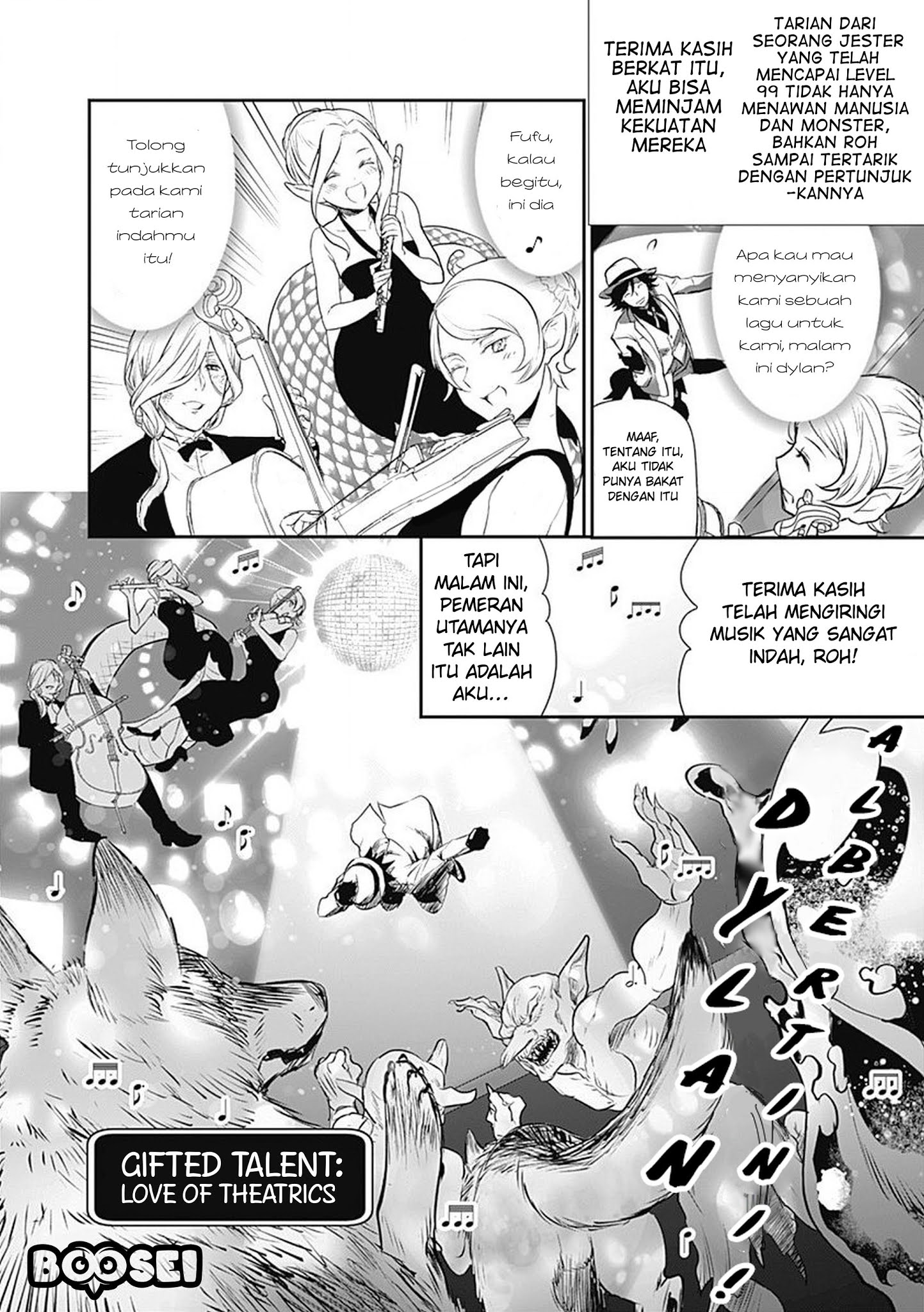Chapter 7 - halaman 5
