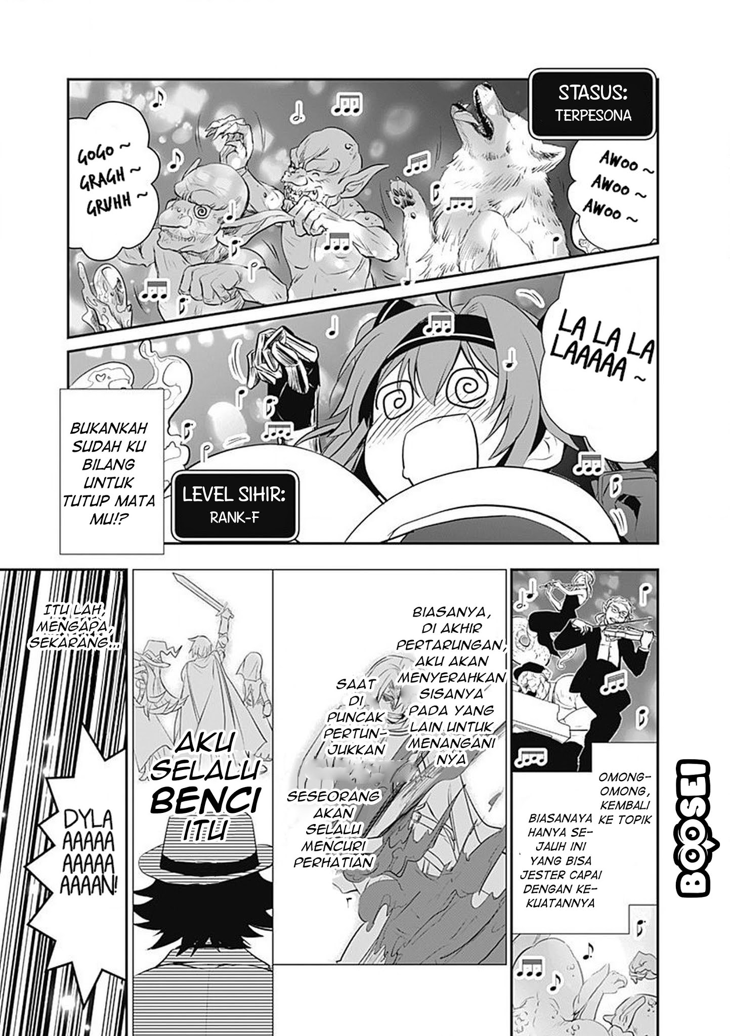 Chapter 7 - halaman 6