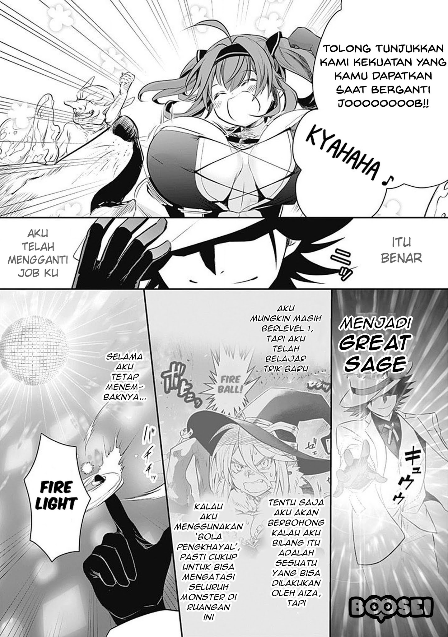 Chapter 7 - halaman 7
