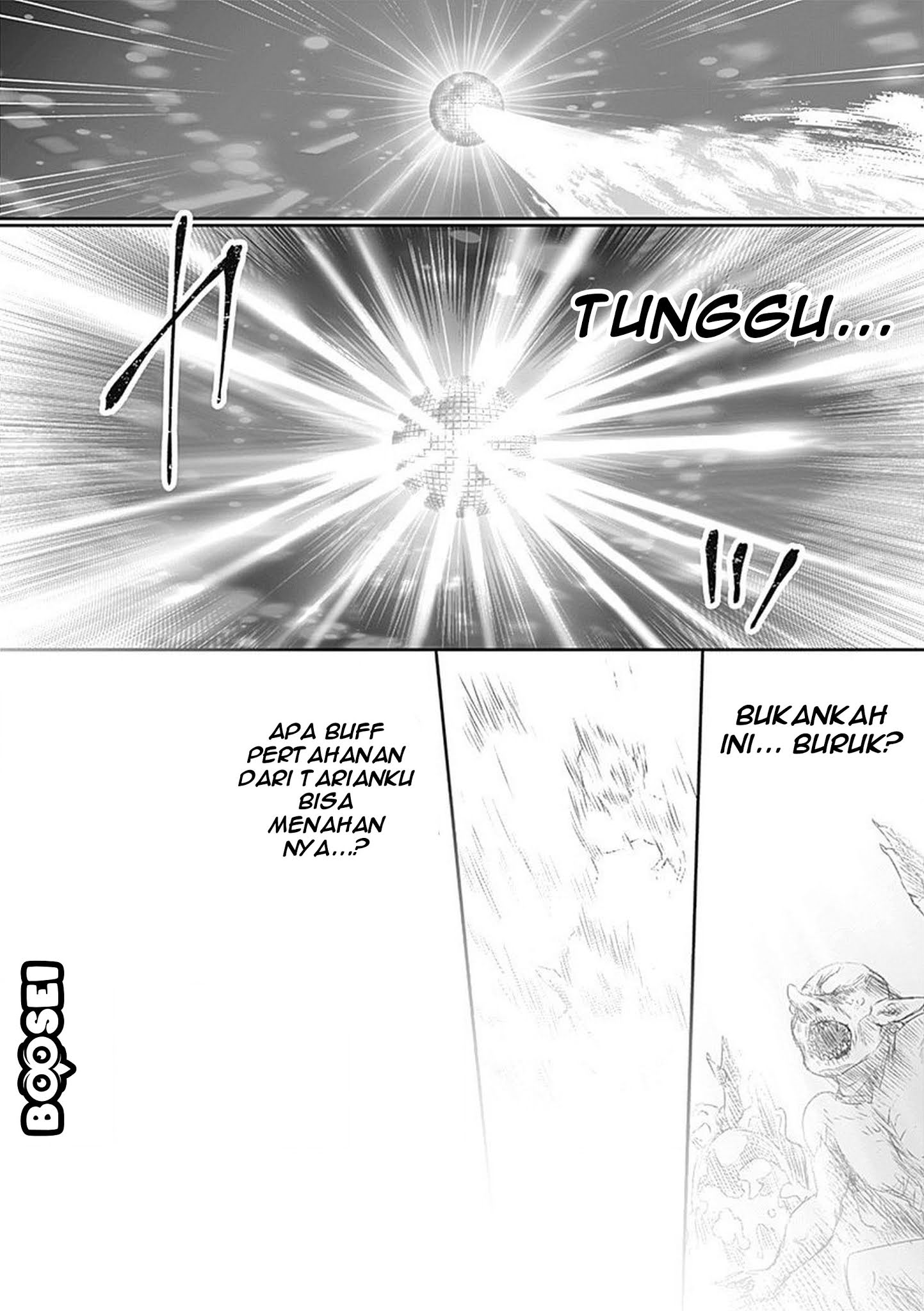 Chapter 7 - halaman 9