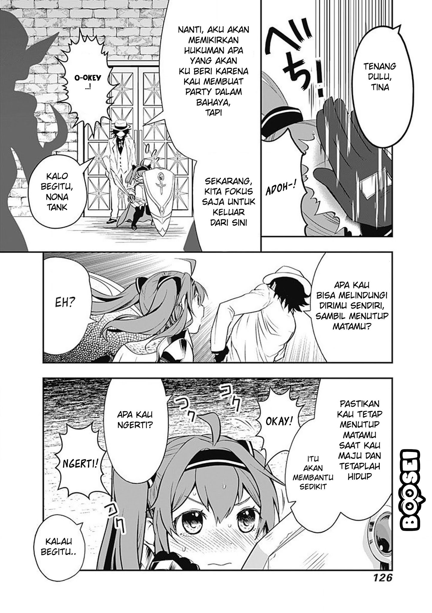 Chapter 6 - halaman 12