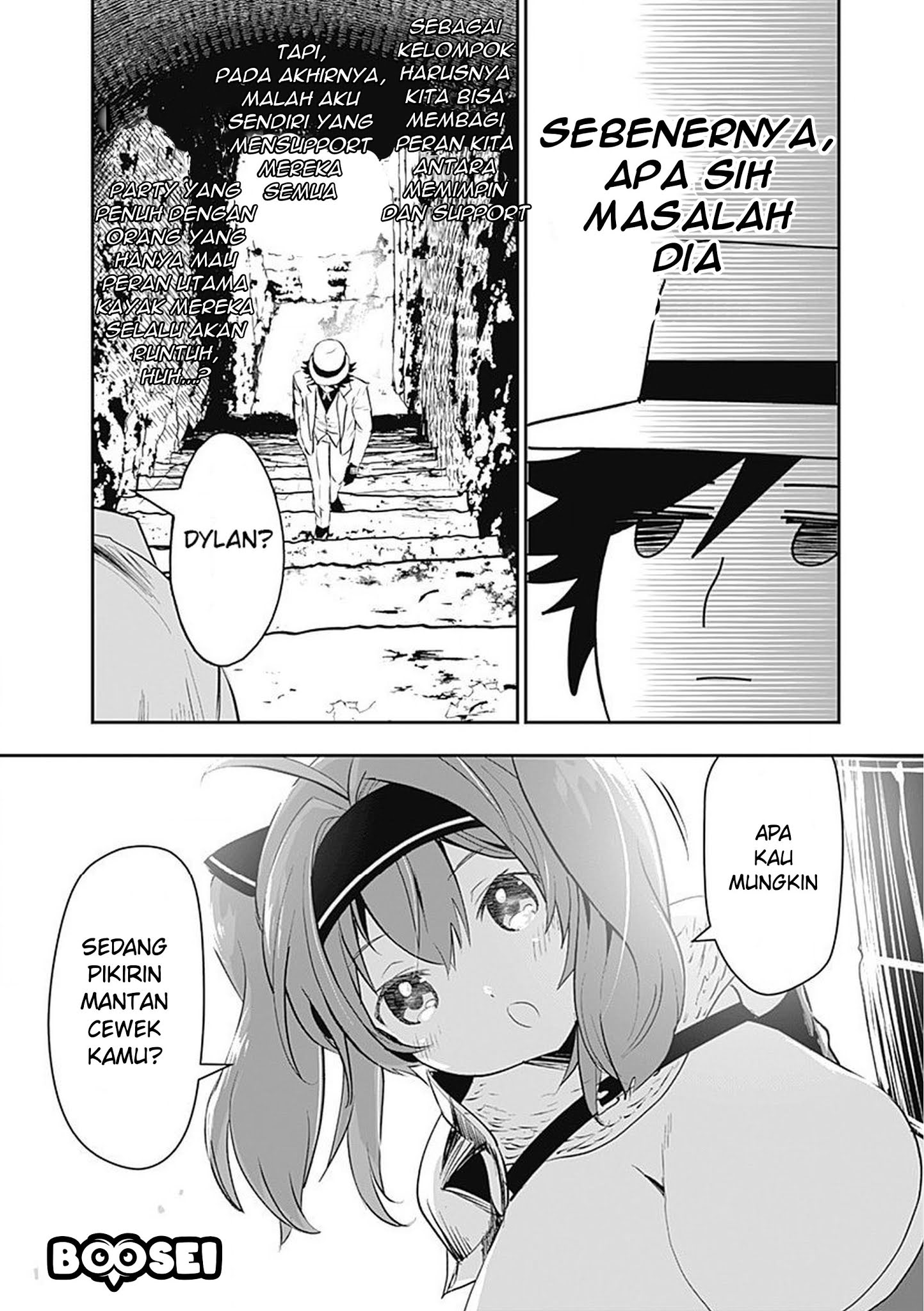 Chapter 6 - halaman 6