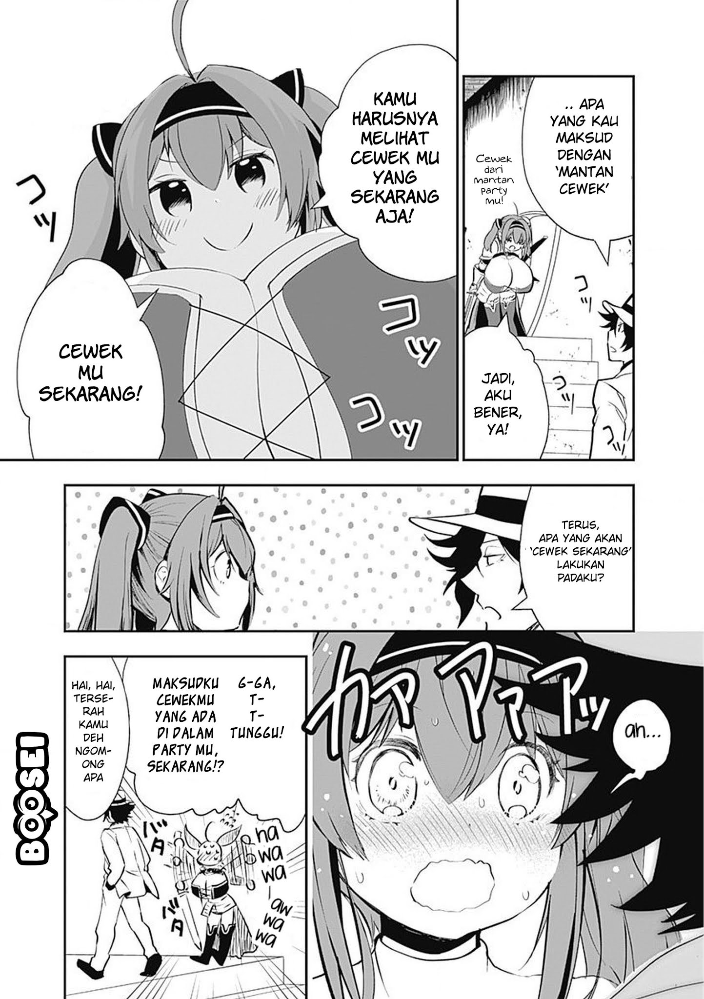 Chapter 6 - halaman 7