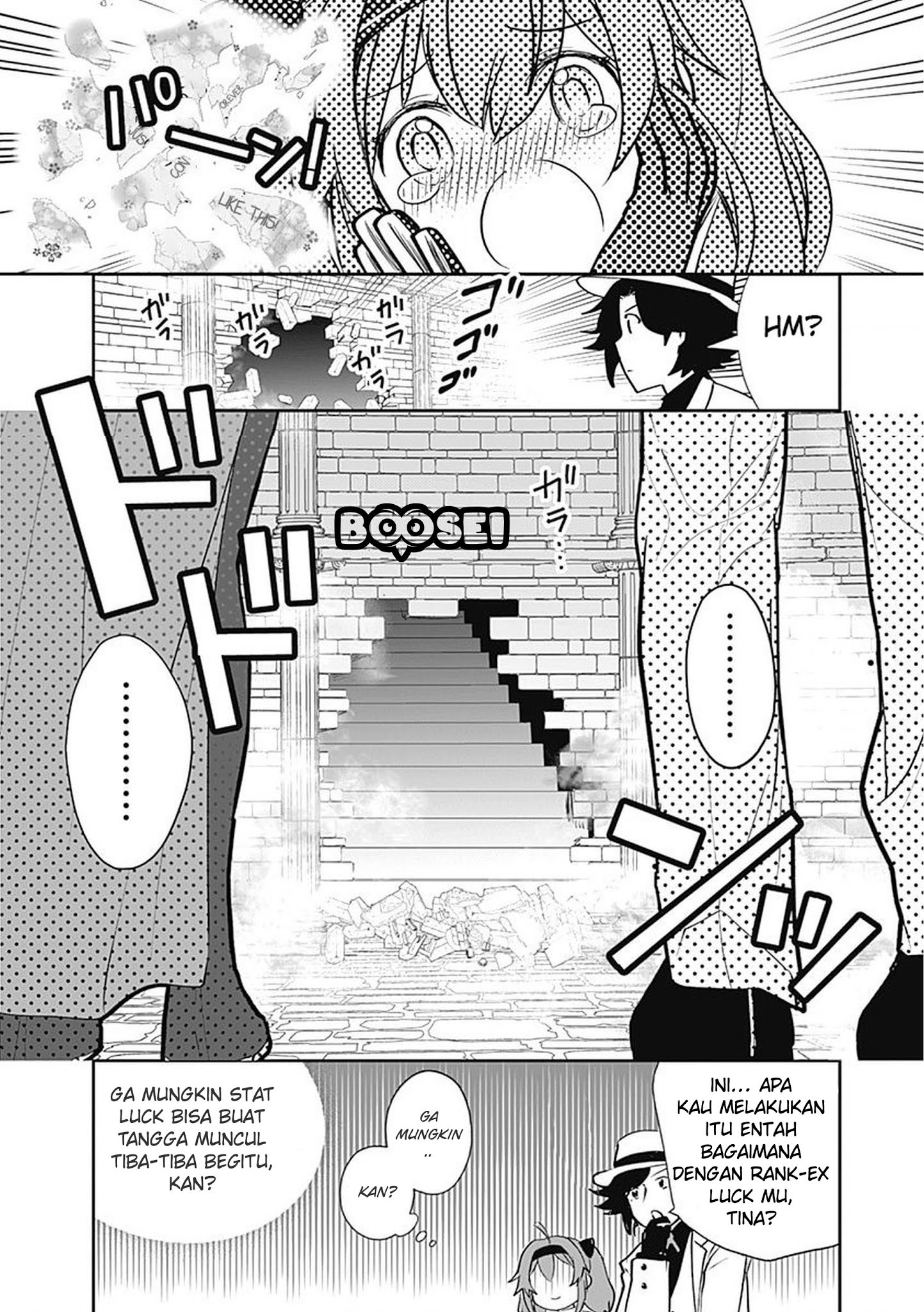 Chapter 5 - halaman 16