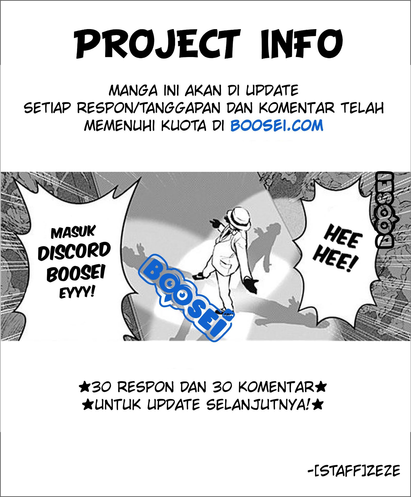 Chapter 5 - halaman 18